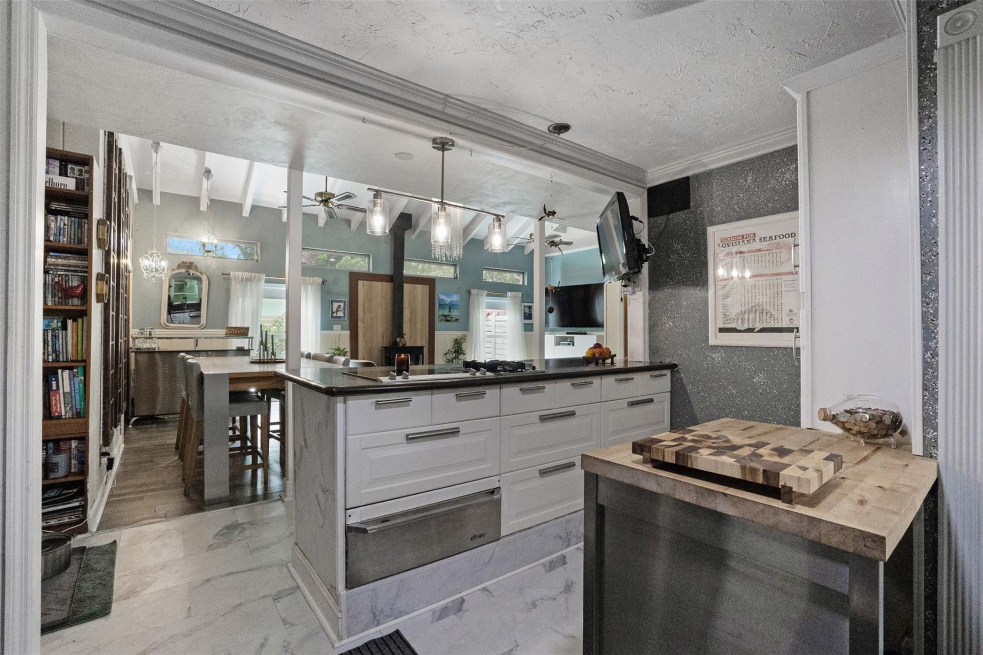 2091 SW 30th Terrace, Fort Lauderdale, FL 33312 Photo