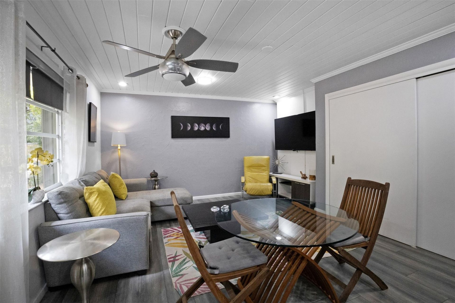 2091 SW 30th Terrace, Fort Lauderdale, FL 33312 Photo