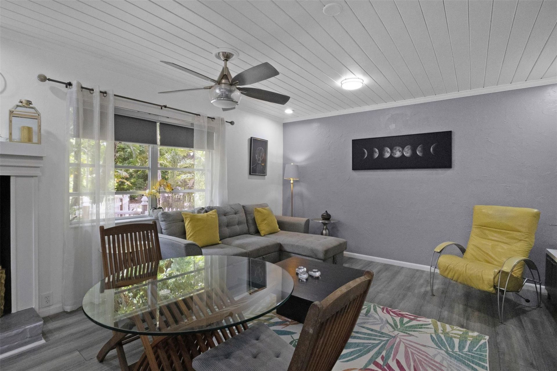 2091 SW 30th Terrace, Fort Lauderdale, FL 33312 Photo