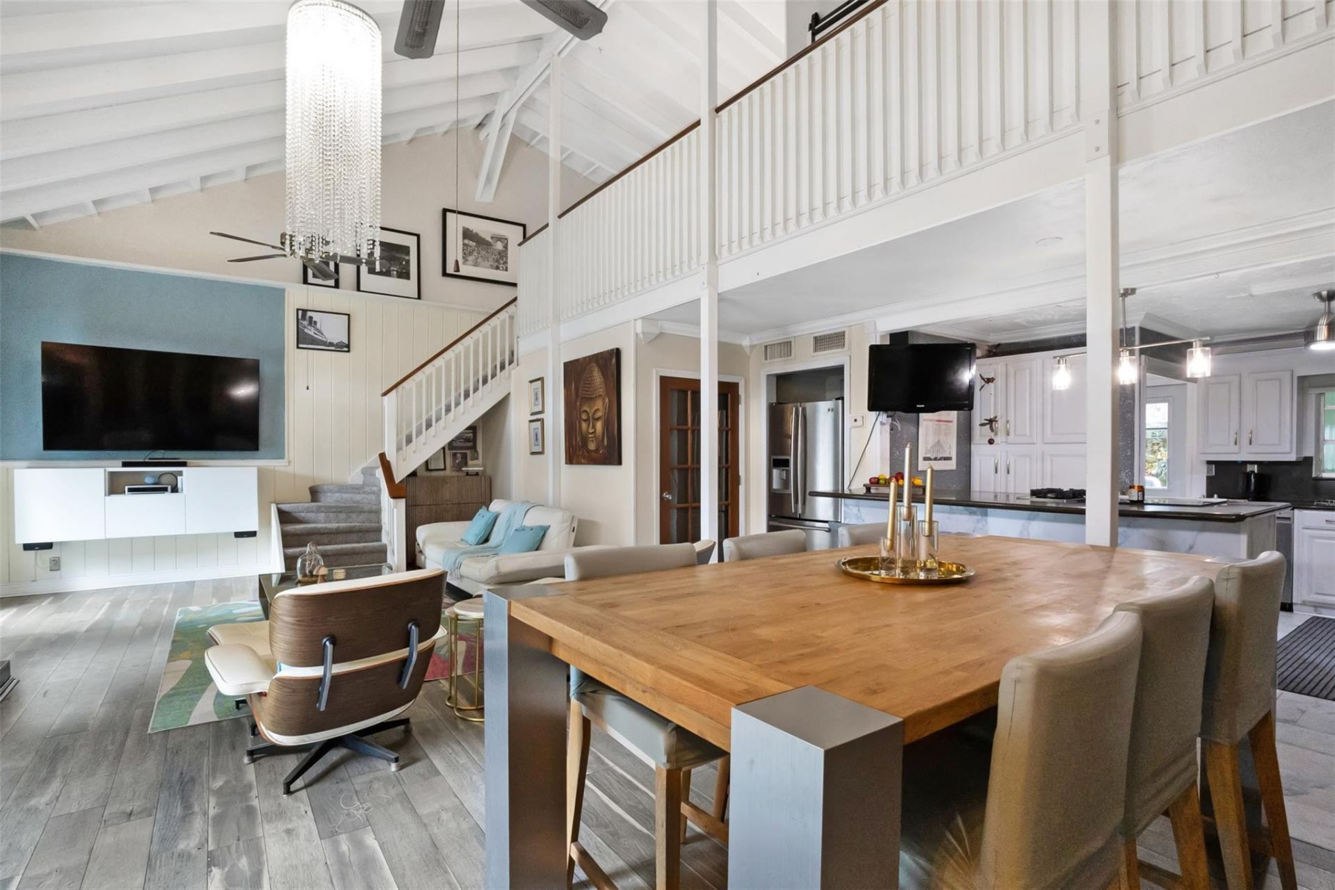 2091 SW 30th Terrace, Fort Lauderdale, FL 33312 Photo