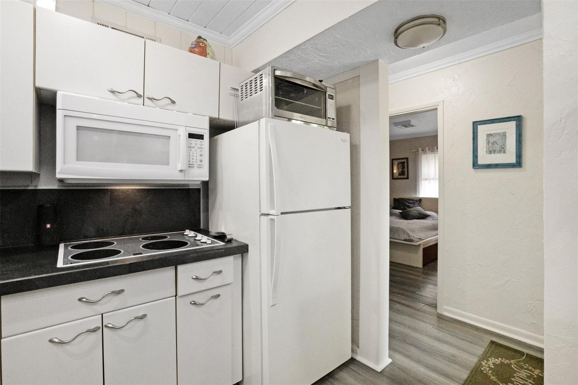 2091 SW 30th Terrace, Fort Lauderdale, FL 33312 Photo