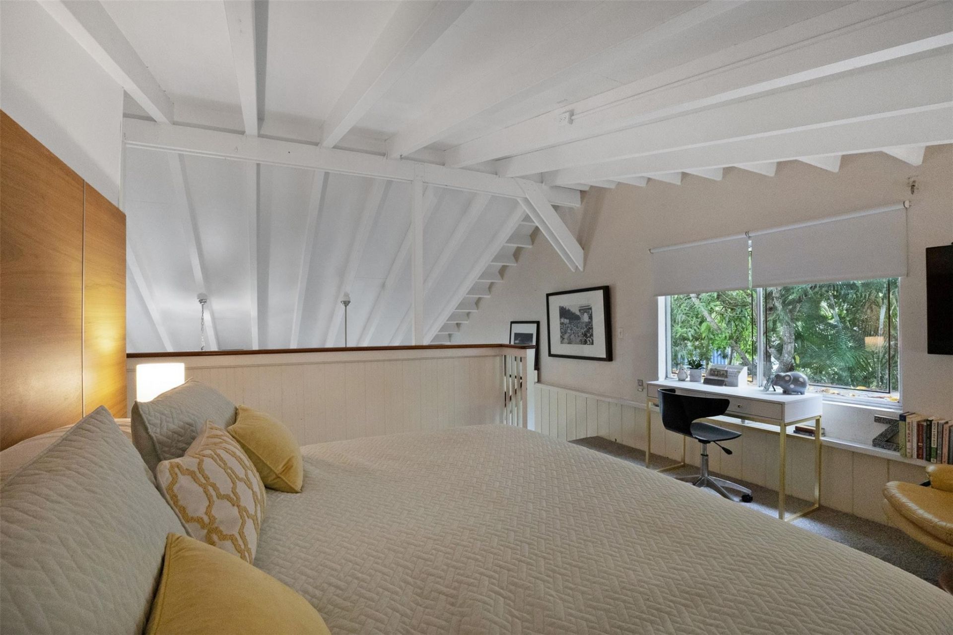 2091 SW 30th Terrace, Fort Lauderdale, FL 33312 Photo