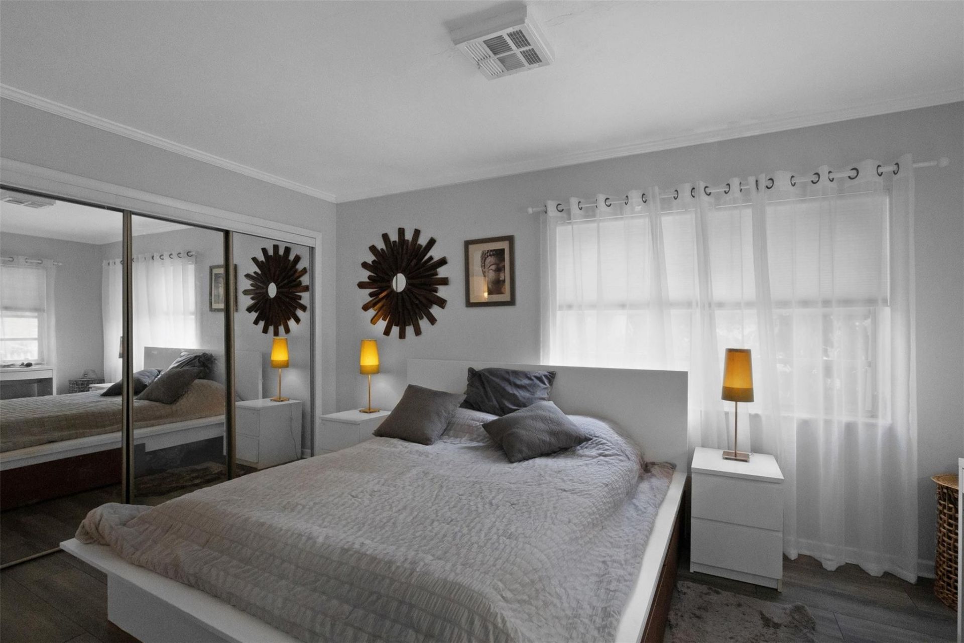 2091 SW 30th Terrace, Fort Lauderdale, FL 33312 Photo