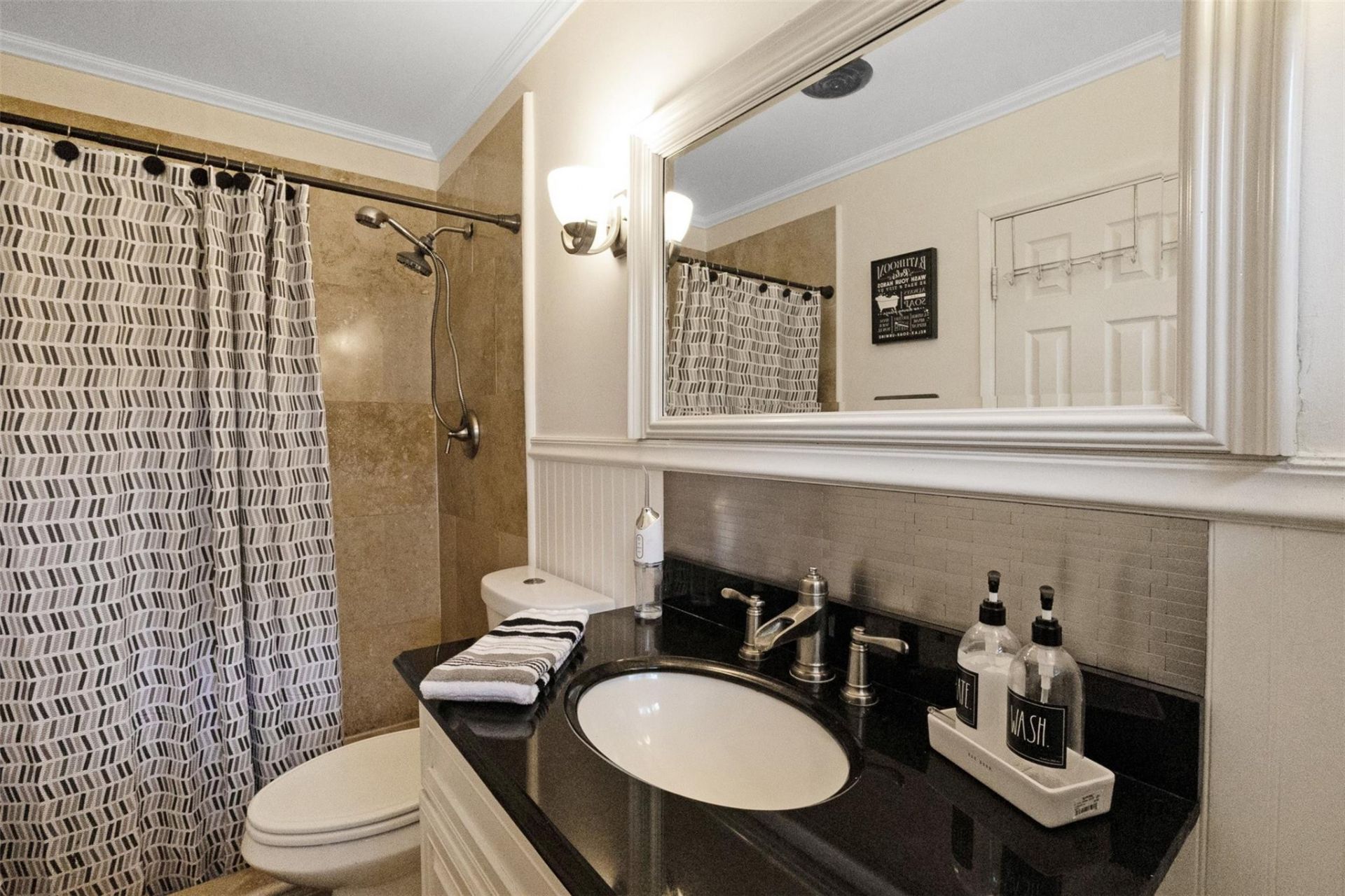 2091 SW 30th Terrace, Fort Lauderdale, FL 33312 Photo