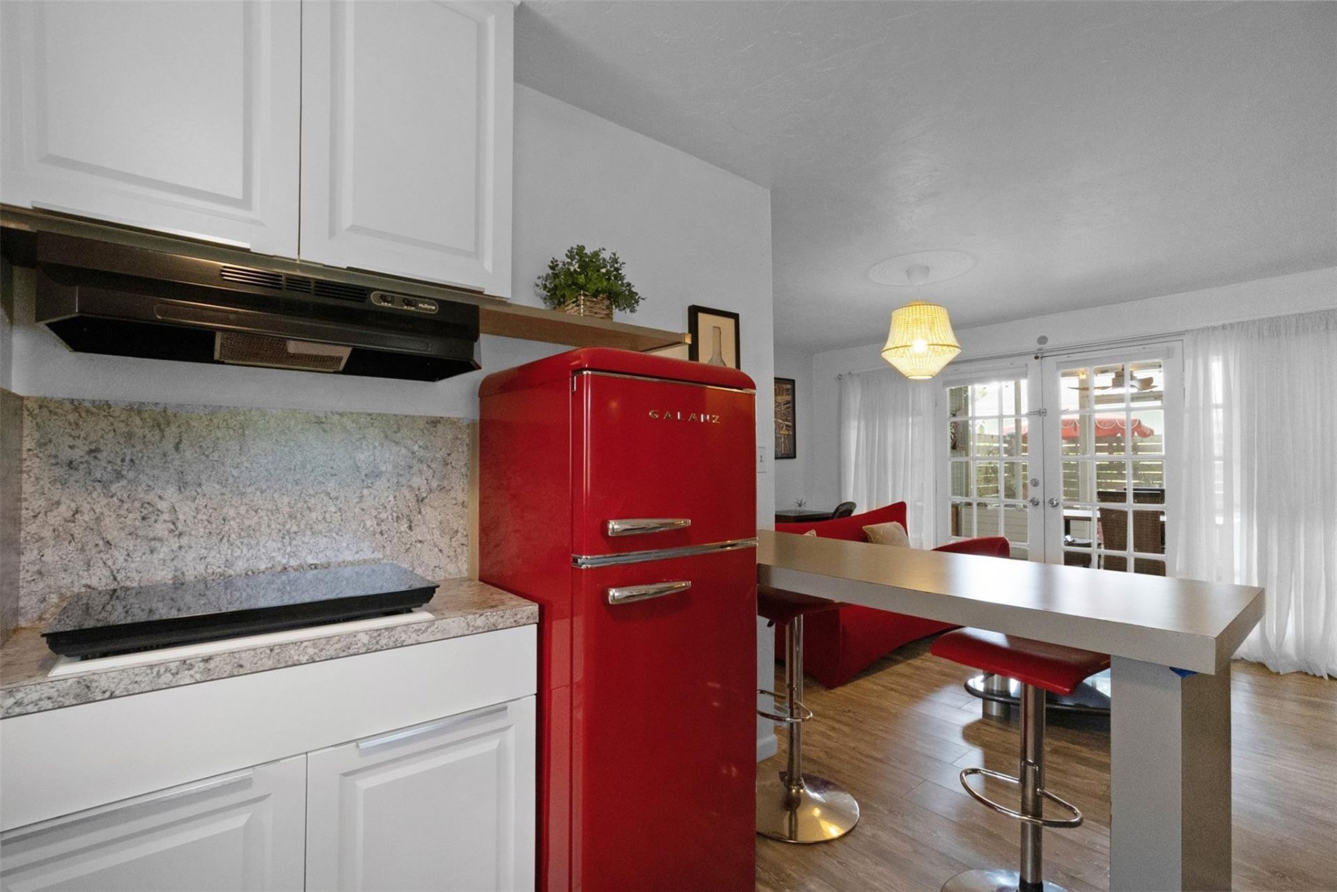 2091 SW 30th Terrace, Fort Lauderdale, FL 33312 Photo