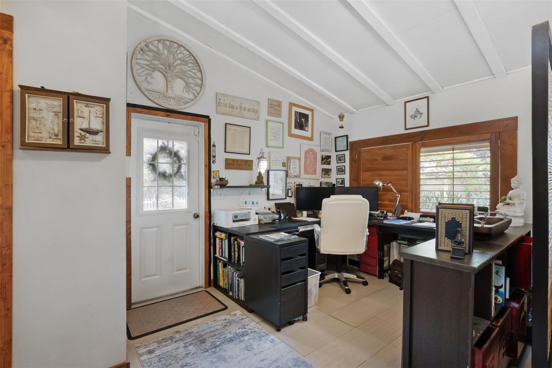 2091 SW 30th Terrace, Fort Lauderdale, FL 33312 Photo