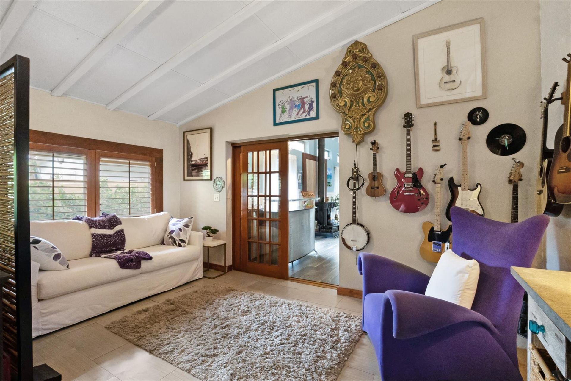 2091 SW 30th Terrace, Fort Lauderdale, FL 33312 Photo