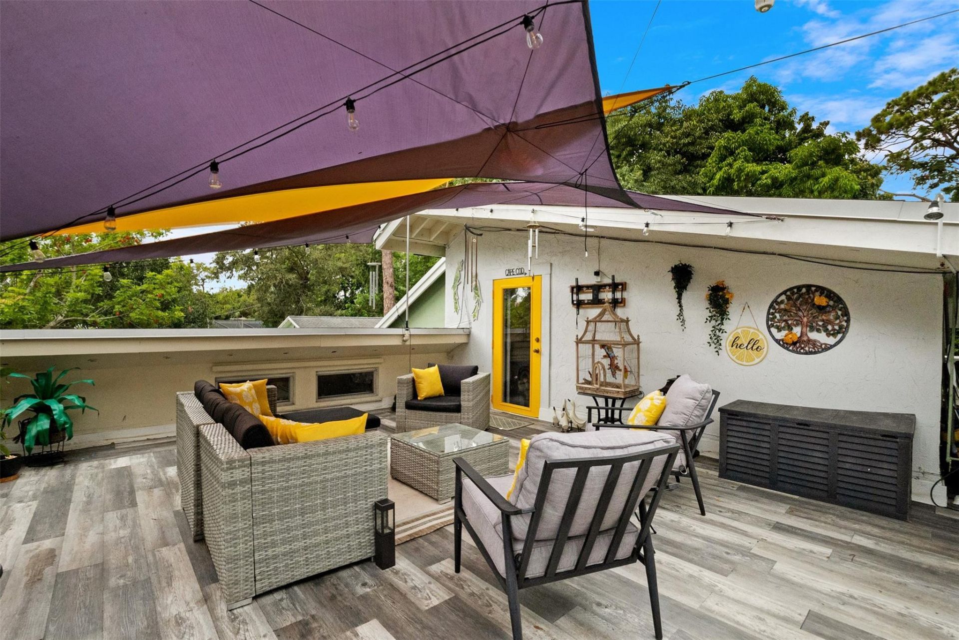 2091 SW 30th Terrace, Fort Lauderdale, FL 33312 Photo