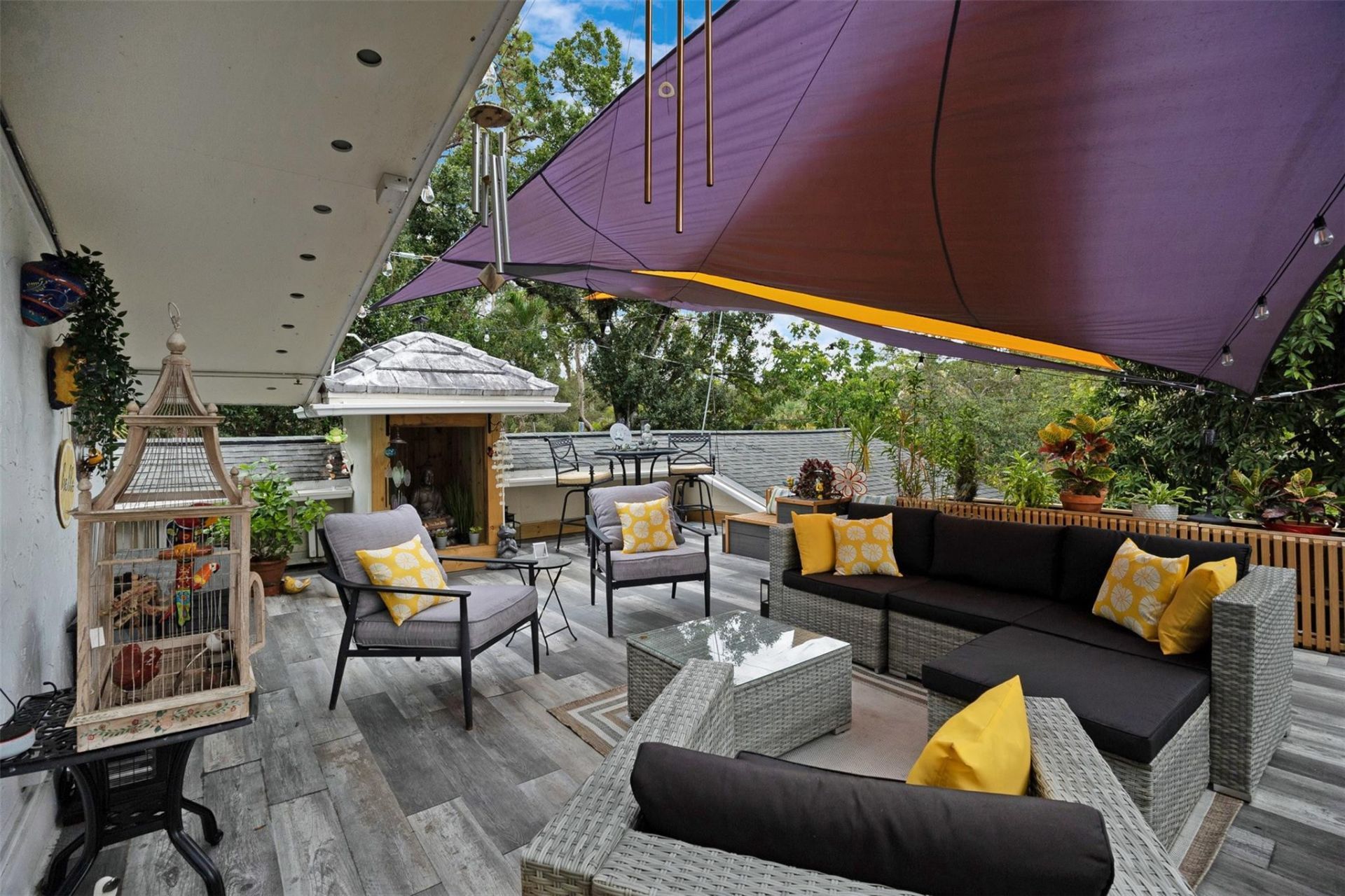 2091 SW 30th Terrace, Fort Lauderdale, FL 33312 Photo