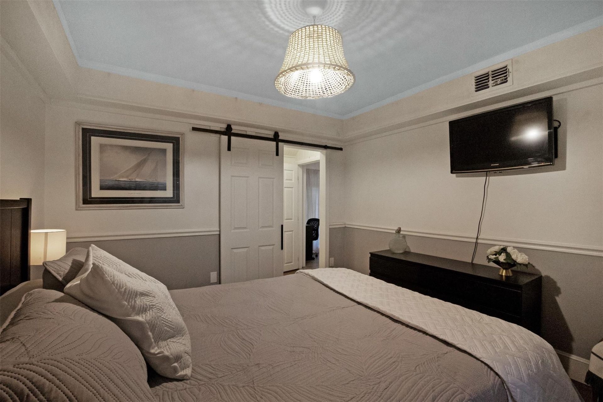 2091 SW 30th Terrace, Fort Lauderdale, FL 33312 Photo