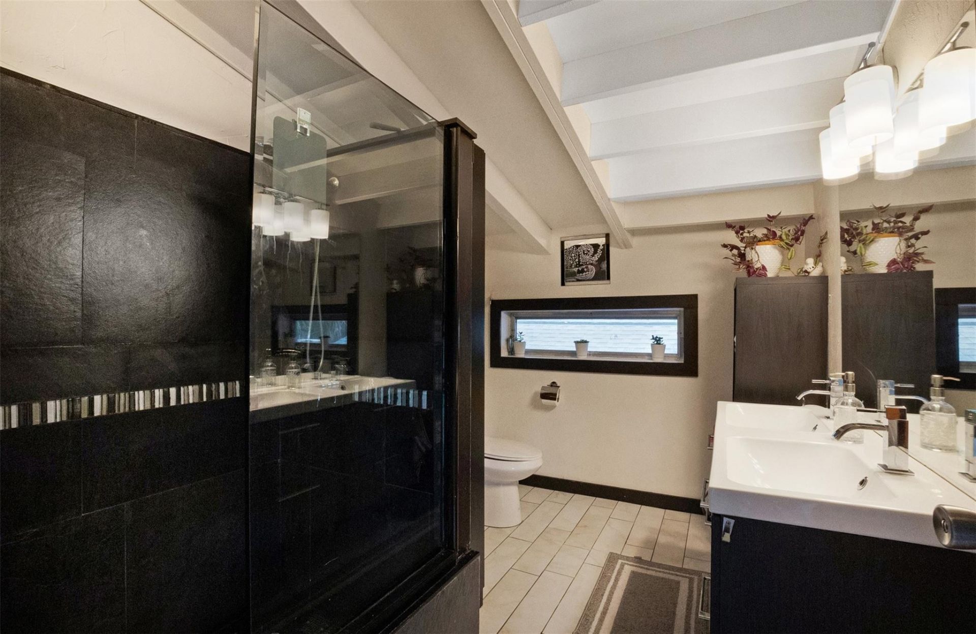 2091 SW 30th Terrace, Fort Lauderdale, FL 33312 Photo