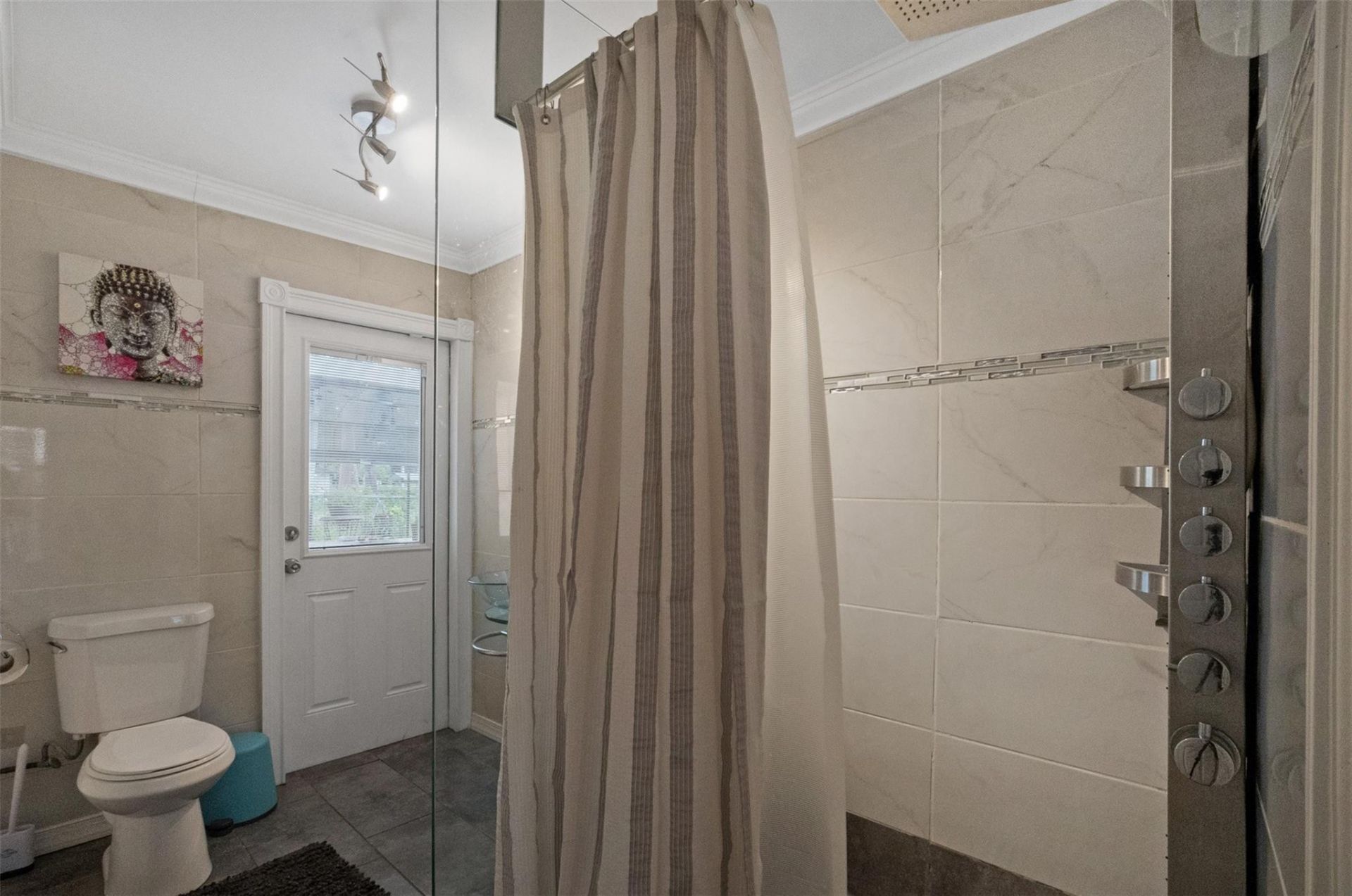 2091 SW 30th Terrace, Fort Lauderdale, FL 33312 Photo