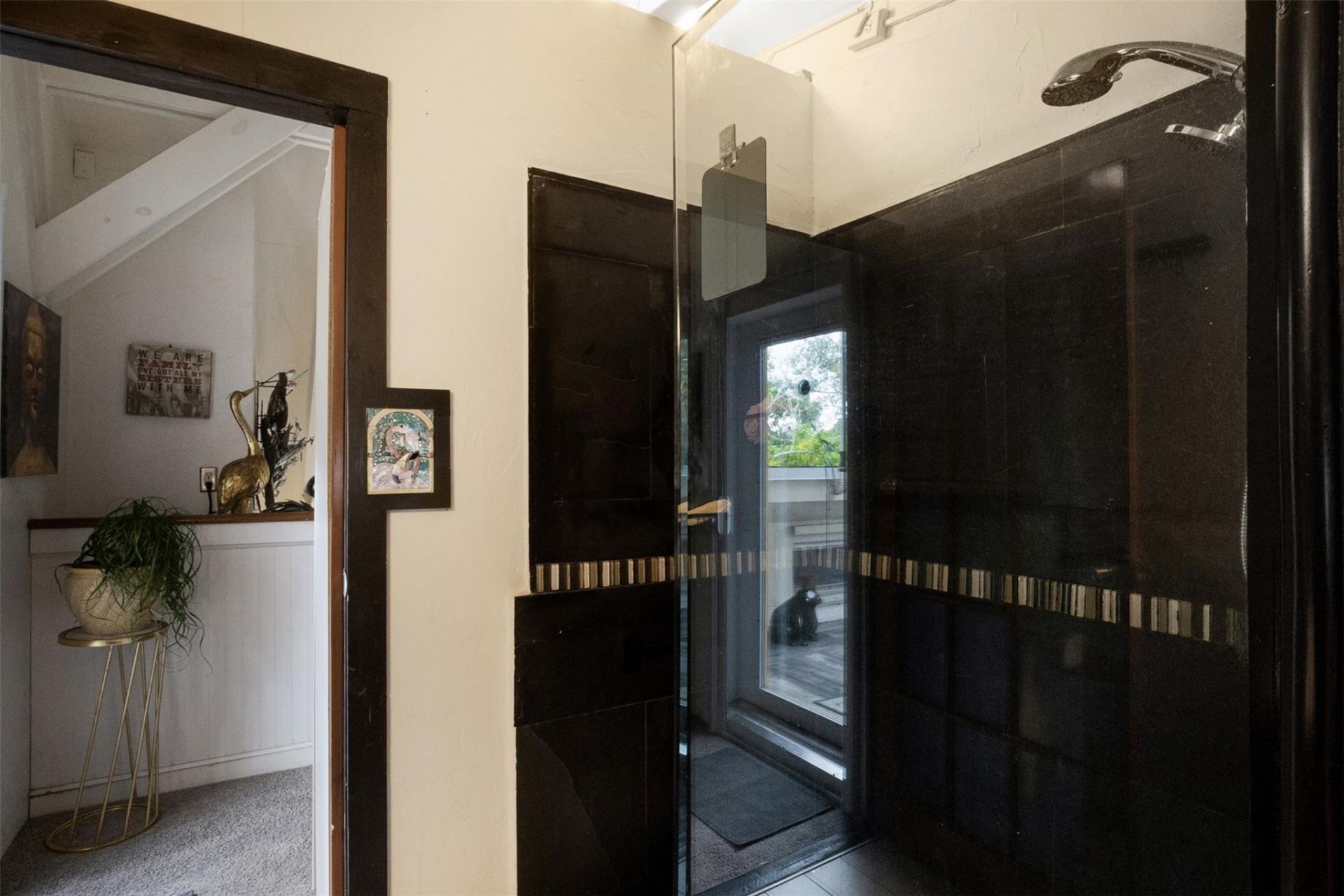 2091 SW 30th Terrace, Fort Lauderdale, FL 33312 Photo