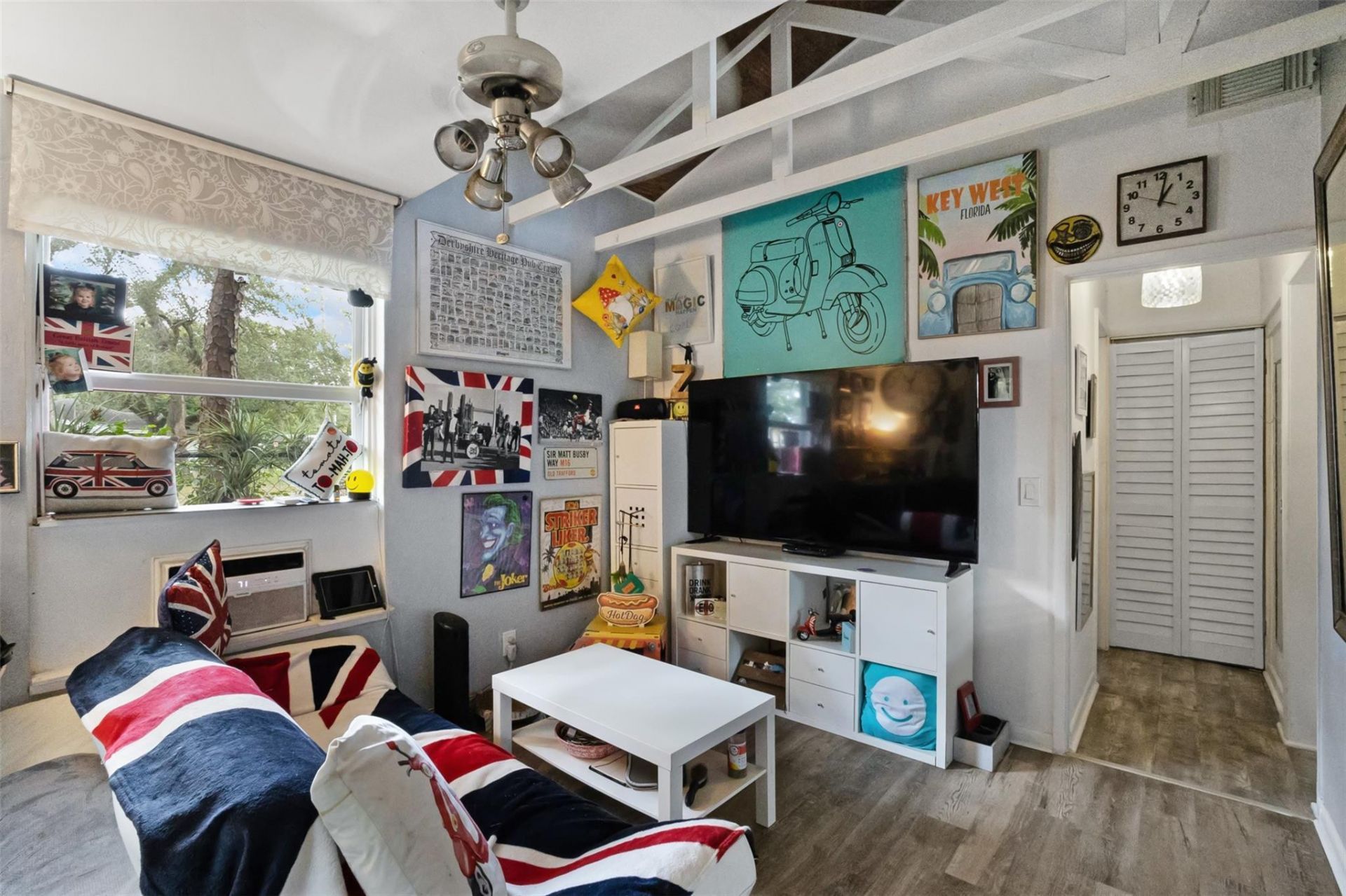 2091 SW 30th Terrace, Fort Lauderdale, FL 33312 Photo