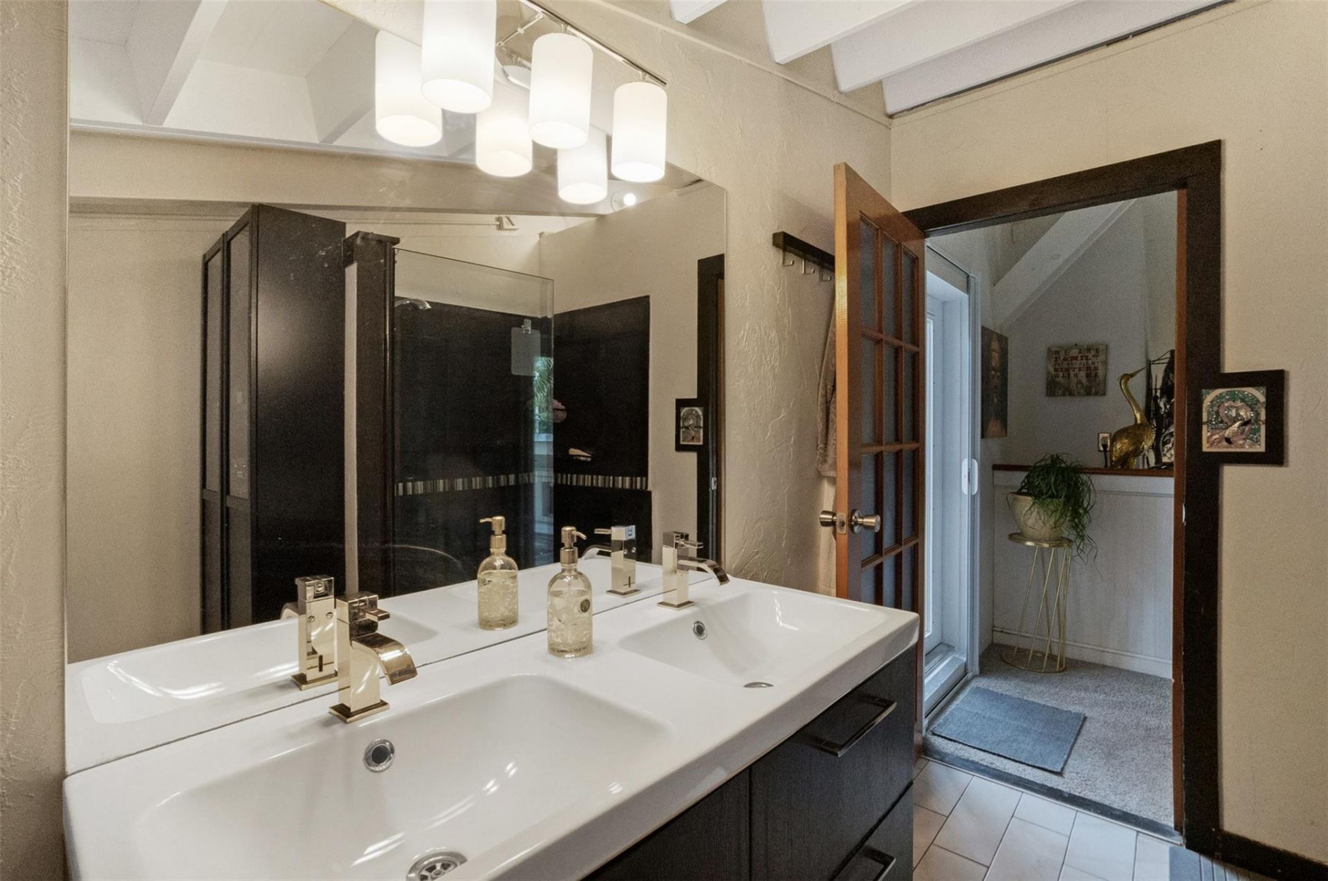 2091 SW 30th Terrace, Fort Lauderdale, FL 33312 Photo