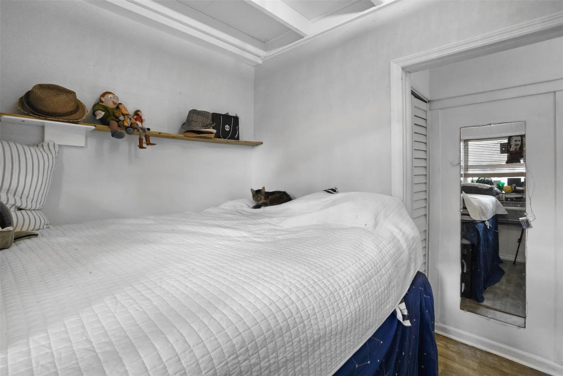 2091 SW 30th Terrace, Fort Lauderdale, FL 33312 Photo