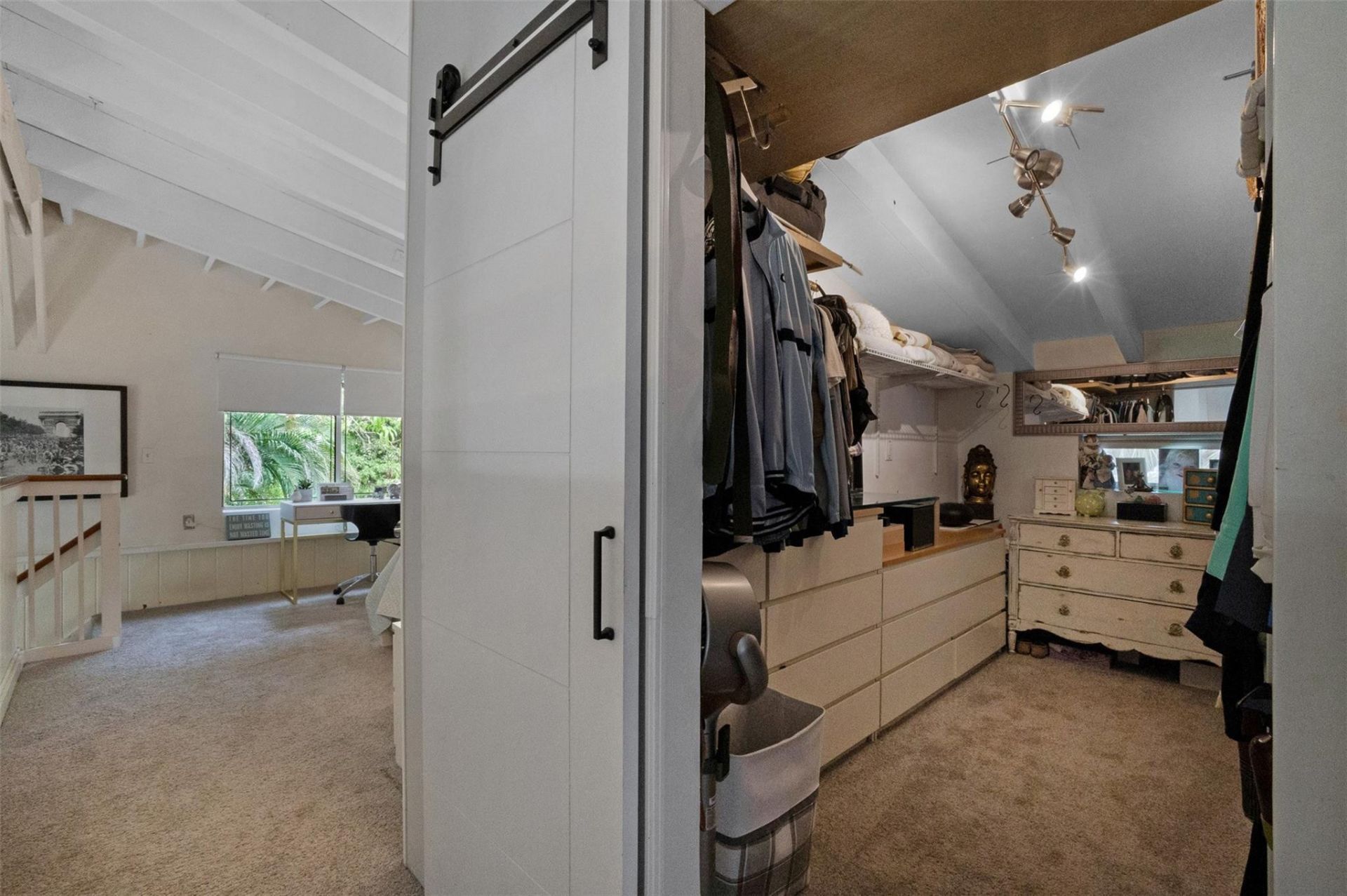 2091 SW 30th Terrace, Fort Lauderdale, FL 33312 Photo