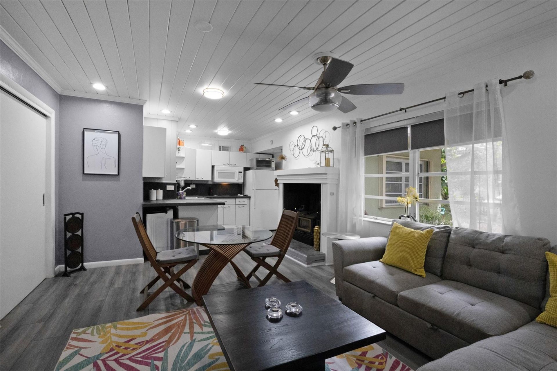 2091 SW 30th Terrace, Fort Lauderdale, FL 33312 Photo