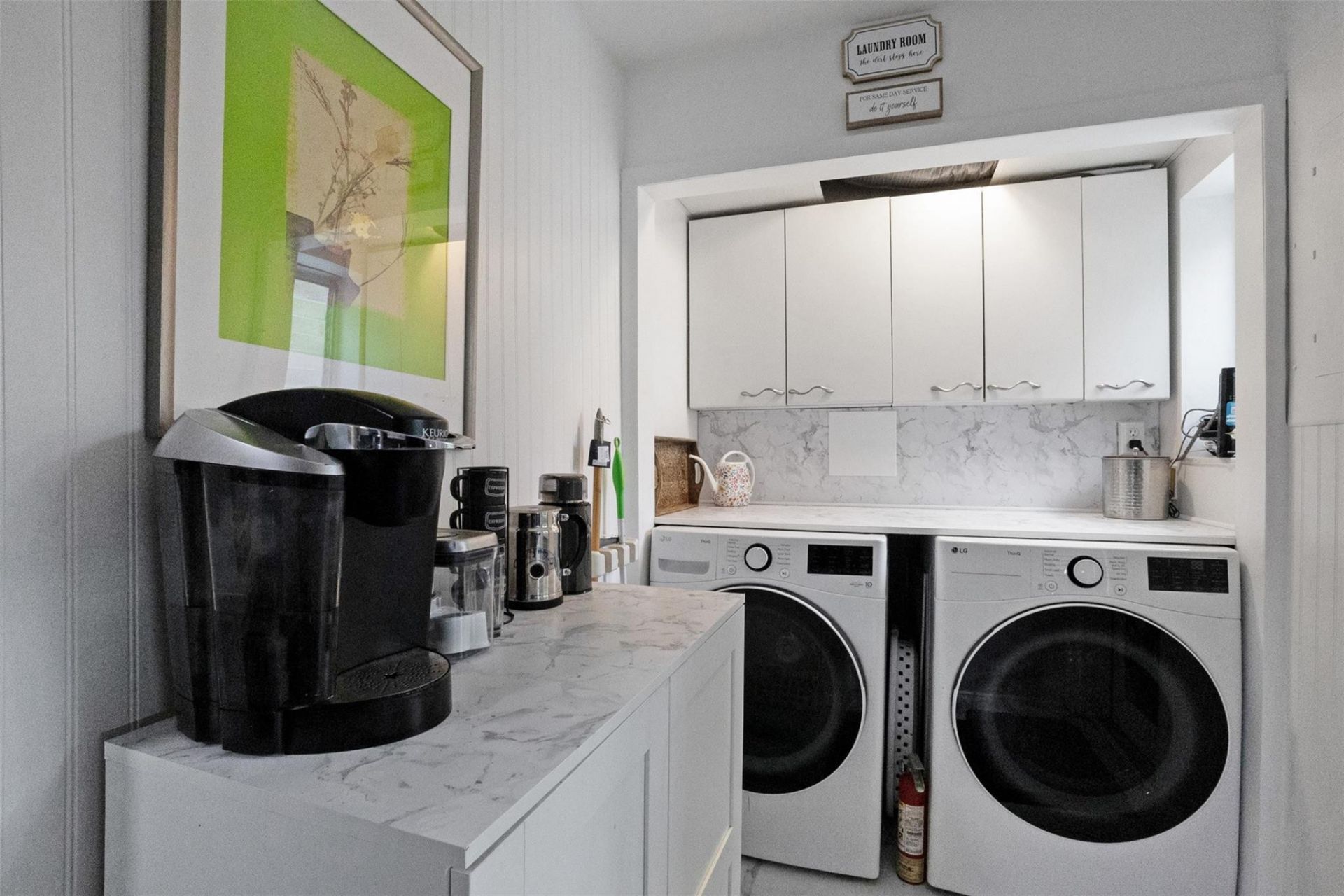 2091 SW 30th Terrace, Fort Lauderdale, FL 33312 Photo