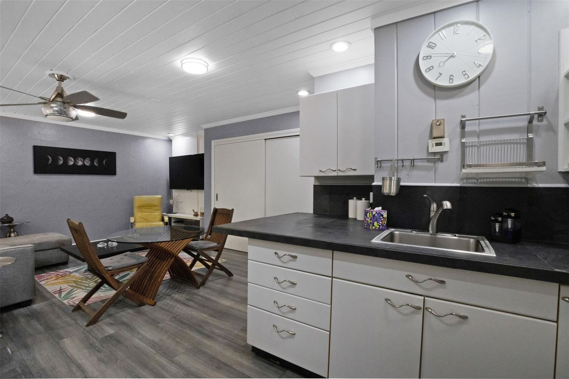 2091 SW 30th Terrace, Fort Lauderdale, FL 33312 Photo