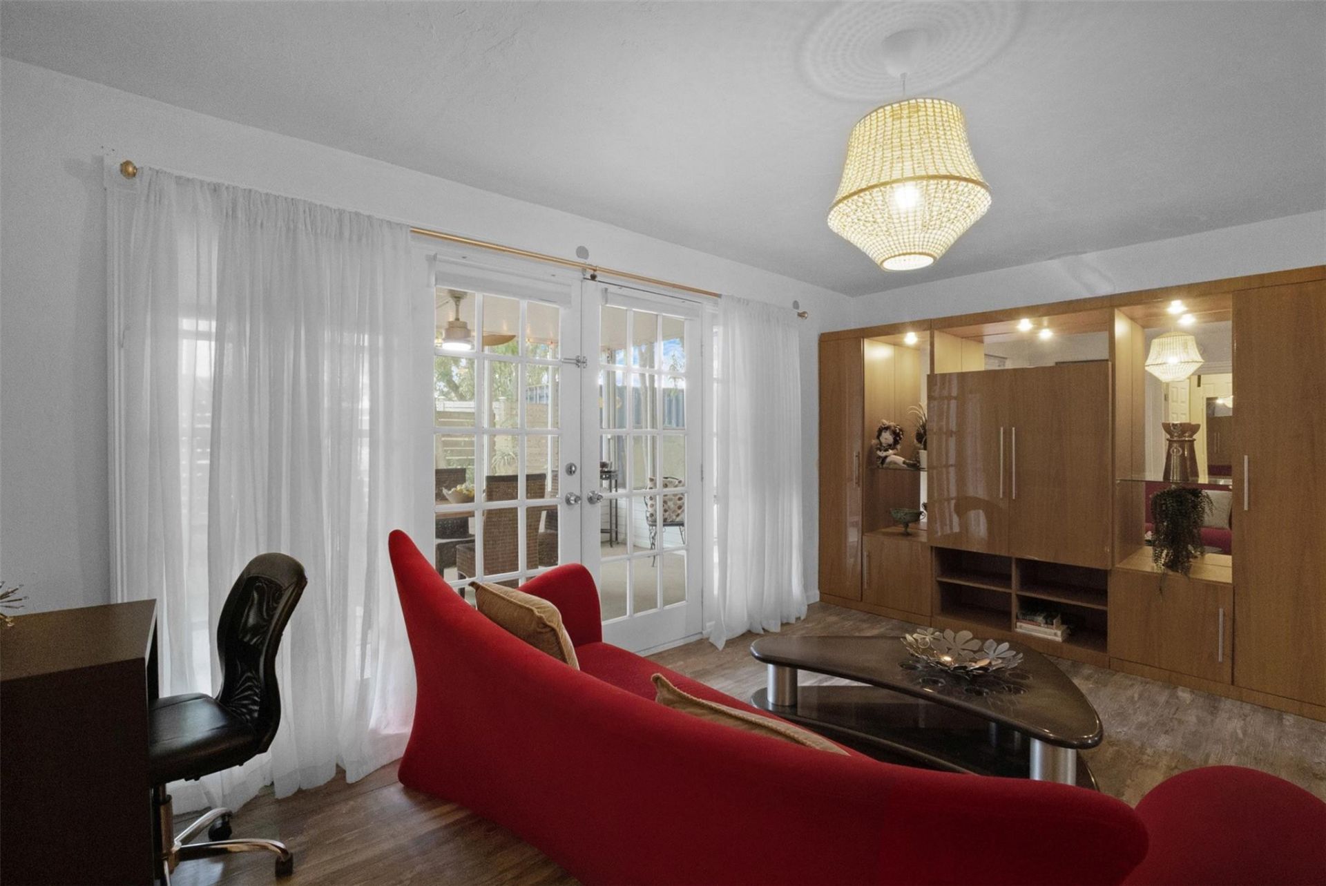 2091 SW 30th Terrace, Fort Lauderdale, FL 33312 Photo