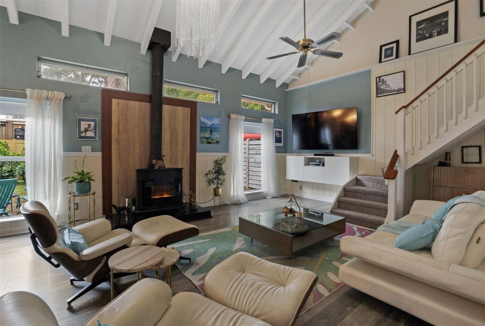 2091 SW 30th Terrace, Fort Lauderdale, FL 33312 Photo