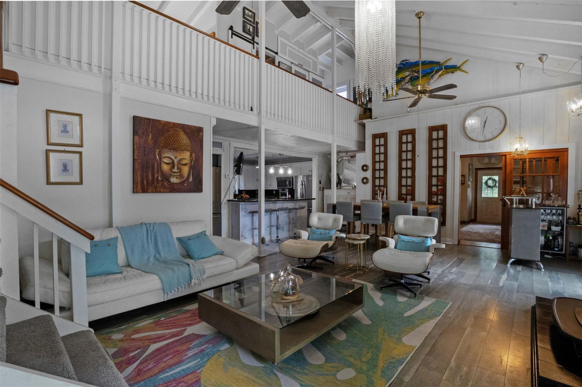 2091 SW 30th Terrace, Fort Lauderdale, FL 33312 Photo