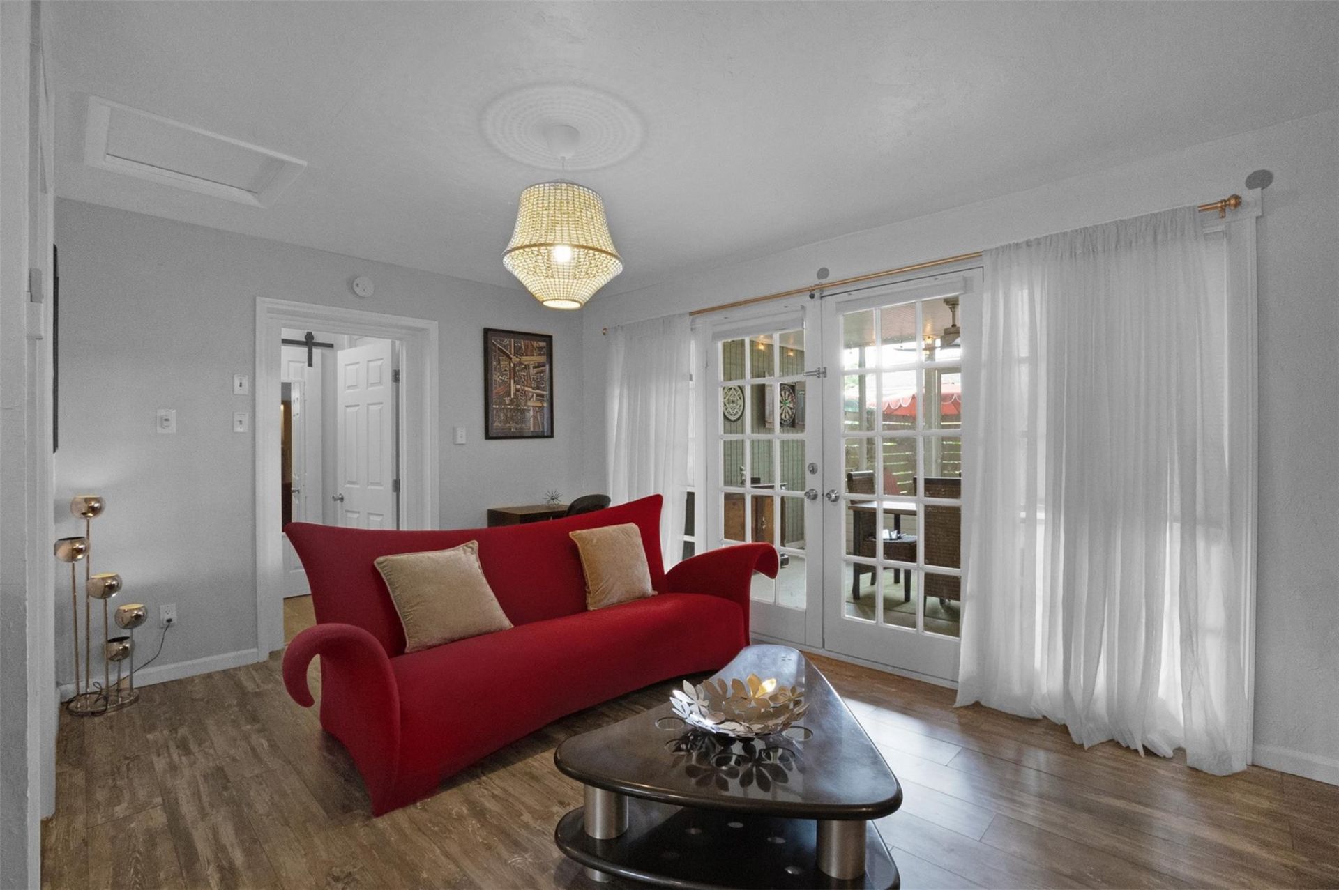 2091 SW 30th Terrace, Fort Lauderdale, FL 33312 Photo