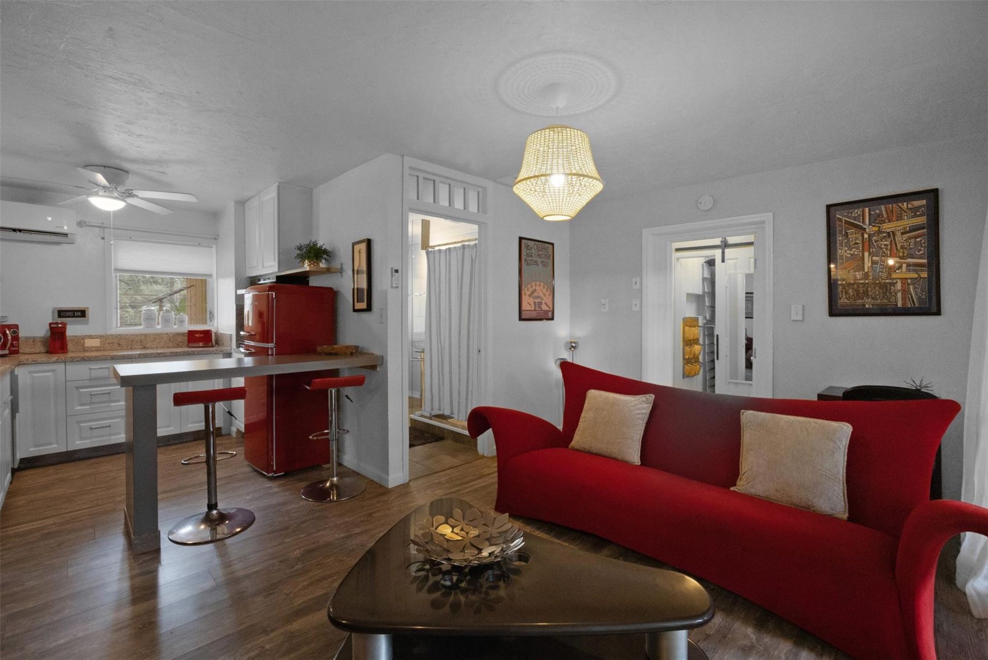 2091 SW 30th Terrace, Fort Lauderdale, FL 33312 Photo