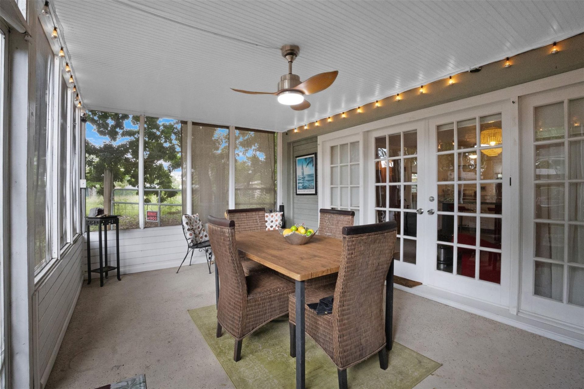 2091 SW 30th Terrace, Fort Lauderdale, FL 33312 Photo