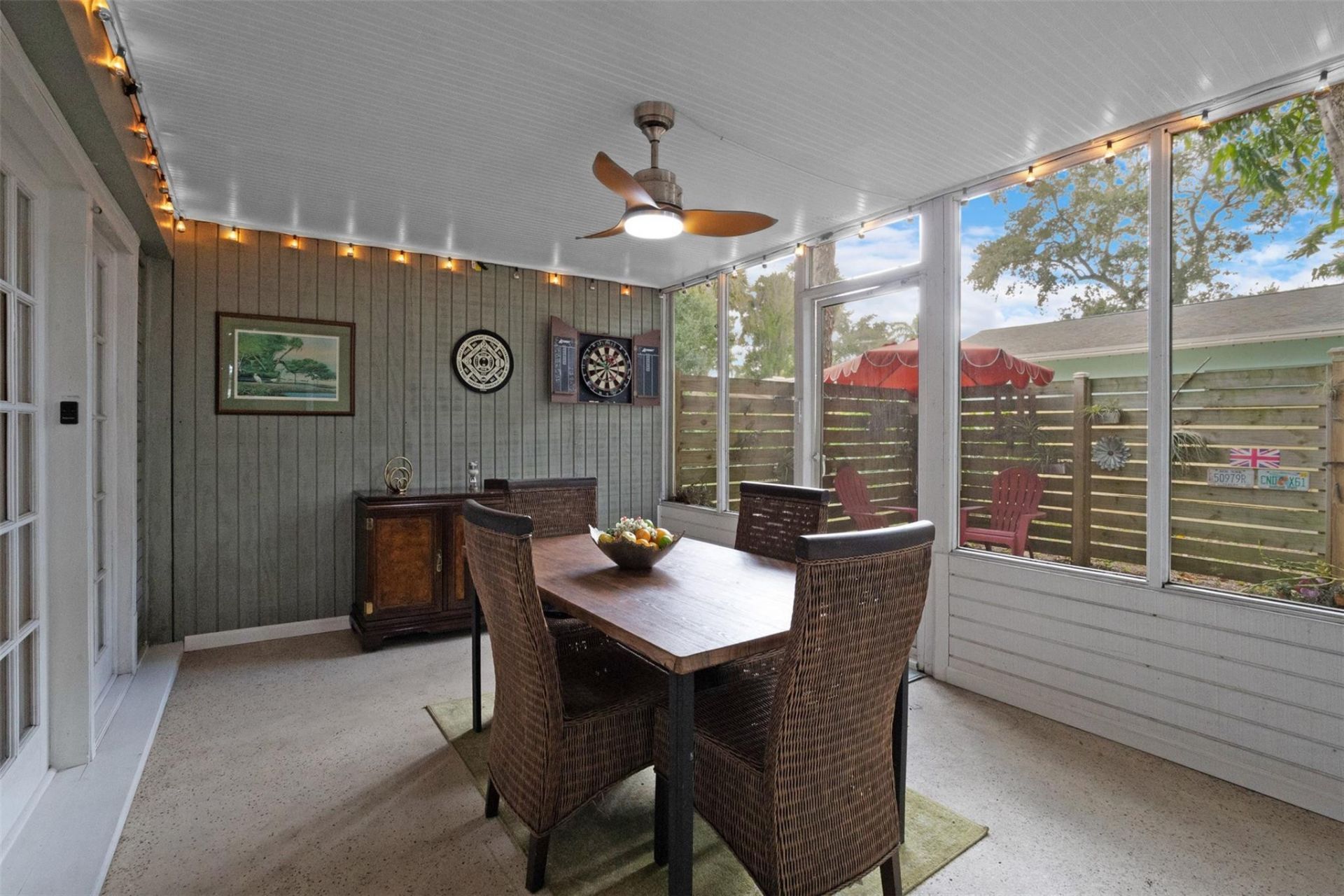 2091 SW 30th Terrace, Fort Lauderdale, FL 33312 Photo