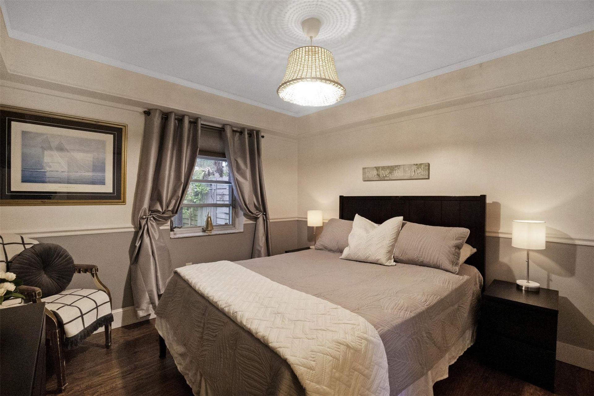 2091 SW 30th Terrace, Fort Lauderdale, FL 33312 Photo