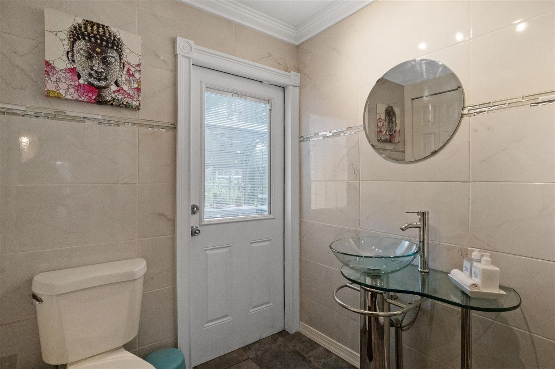 2091 SW 30th Terrace, Fort Lauderdale, FL 33312 Photo