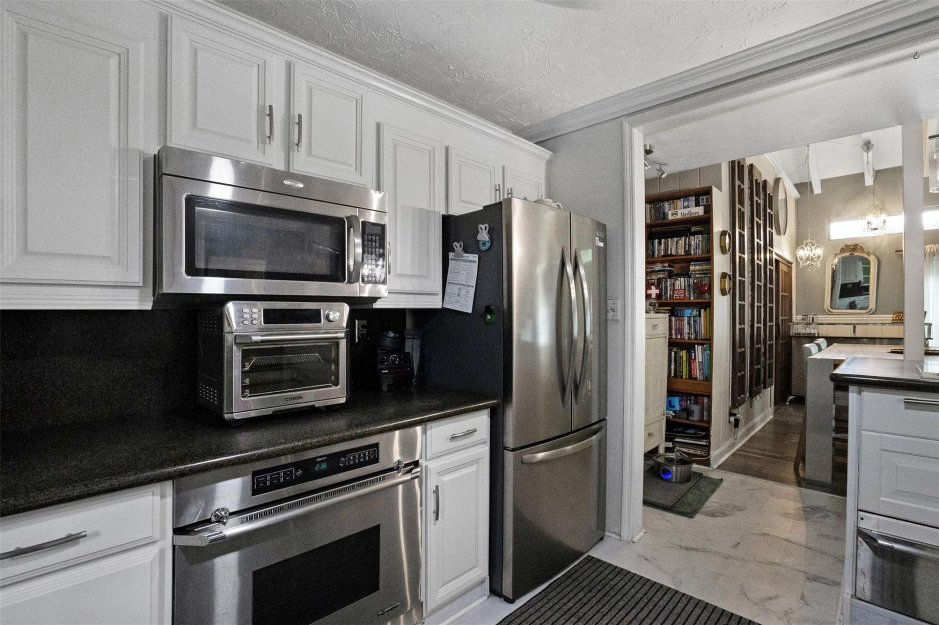 2091 SW 30th Terrace, Fort Lauderdale, FL 33312 Photo