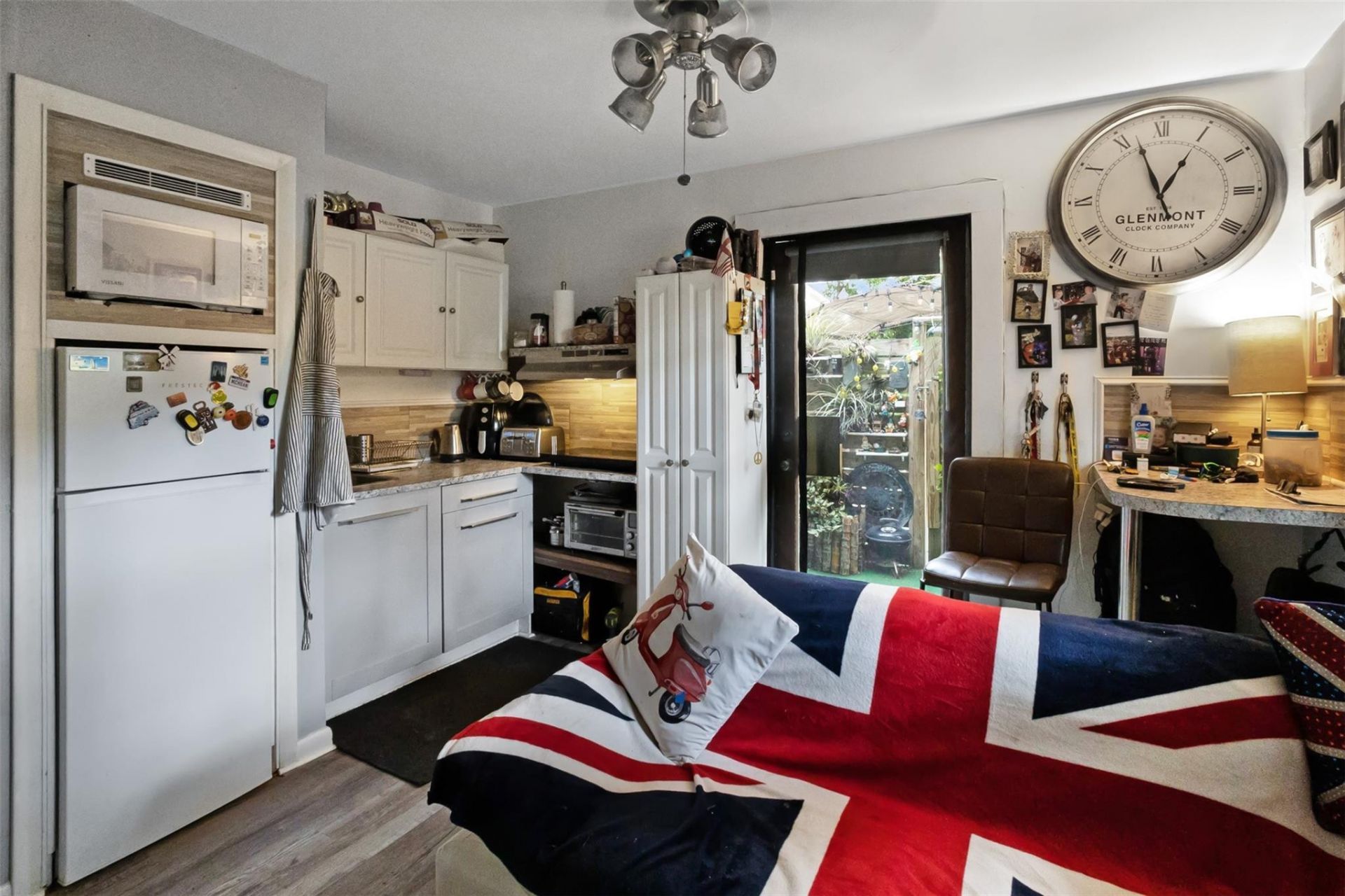 2091 SW 30th Terrace, Fort Lauderdale, FL 33312 Photo