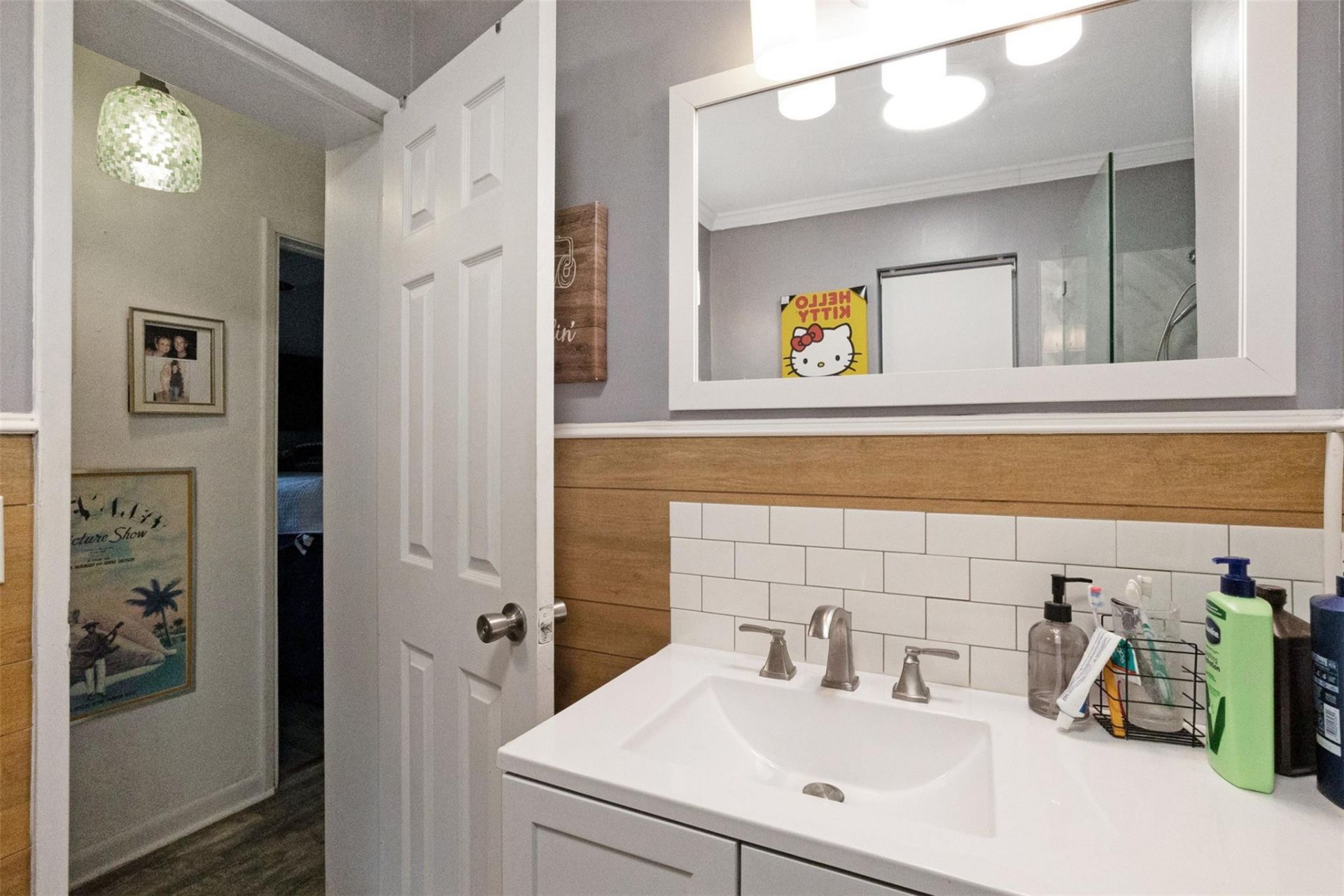 2091 SW 30th Terrace, Fort Lauderdale, FL 33312 Photo