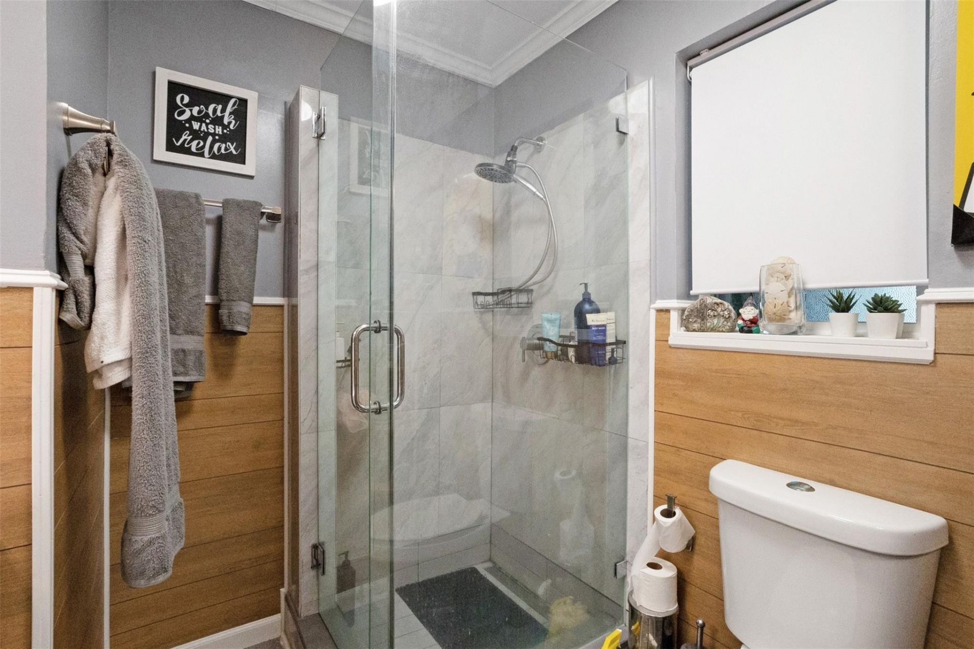 2091 SW 30th Terrace, Fort Lauderdale, FL 33312 Photo