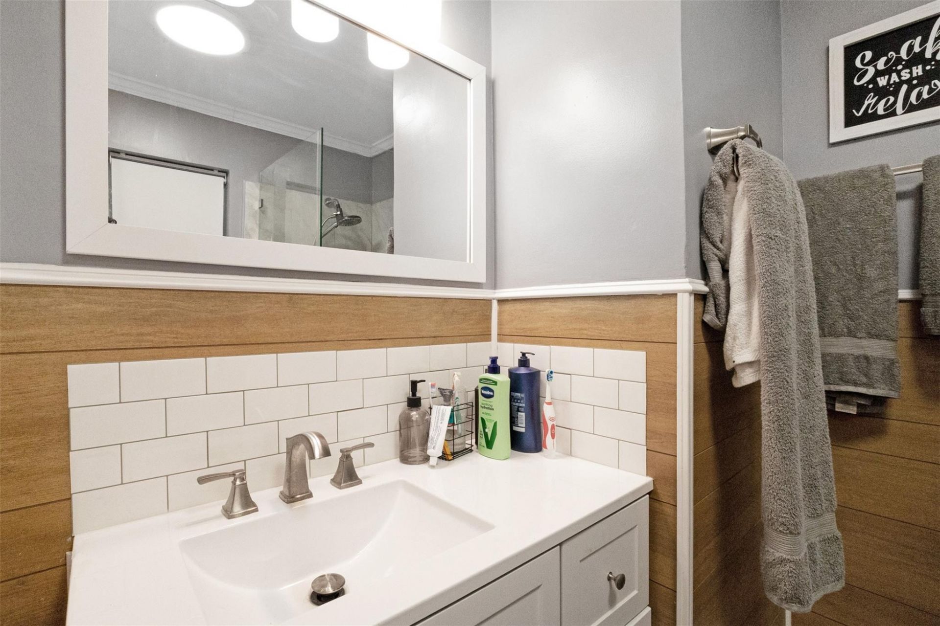 2091 SW 30th Terrace, Fort Lauderdale, FL 33312 Photo