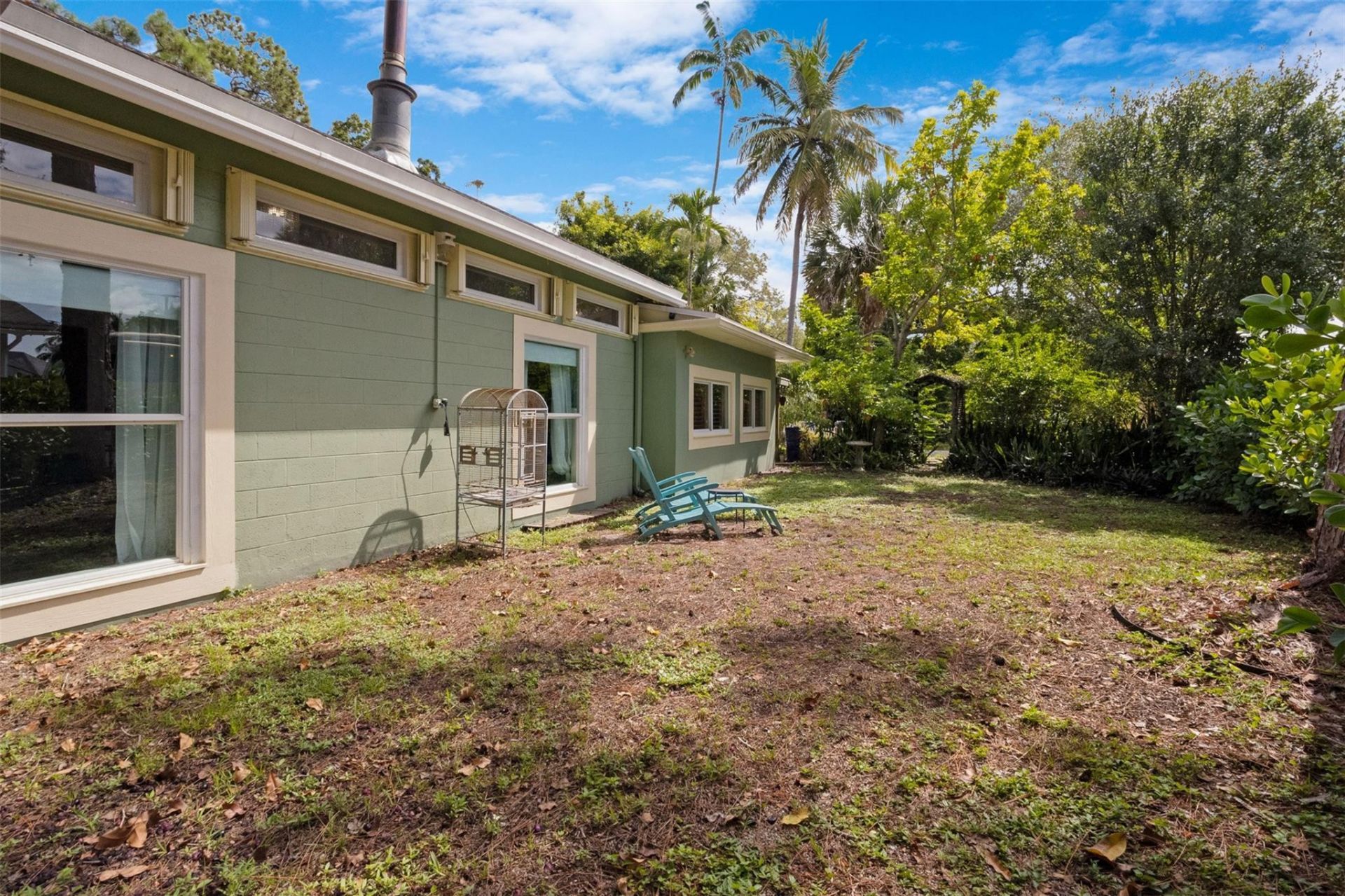 2091 SW 30th Terrace, Fort Lauderdale, FL 33312 Photo