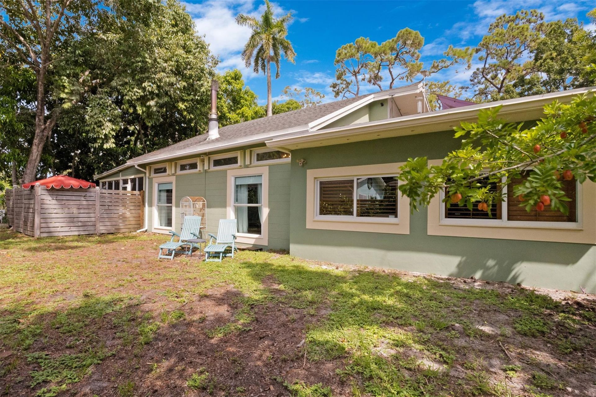 2091 SW 30th Terrace, Fort Lauderdale, FL 33312 Photo