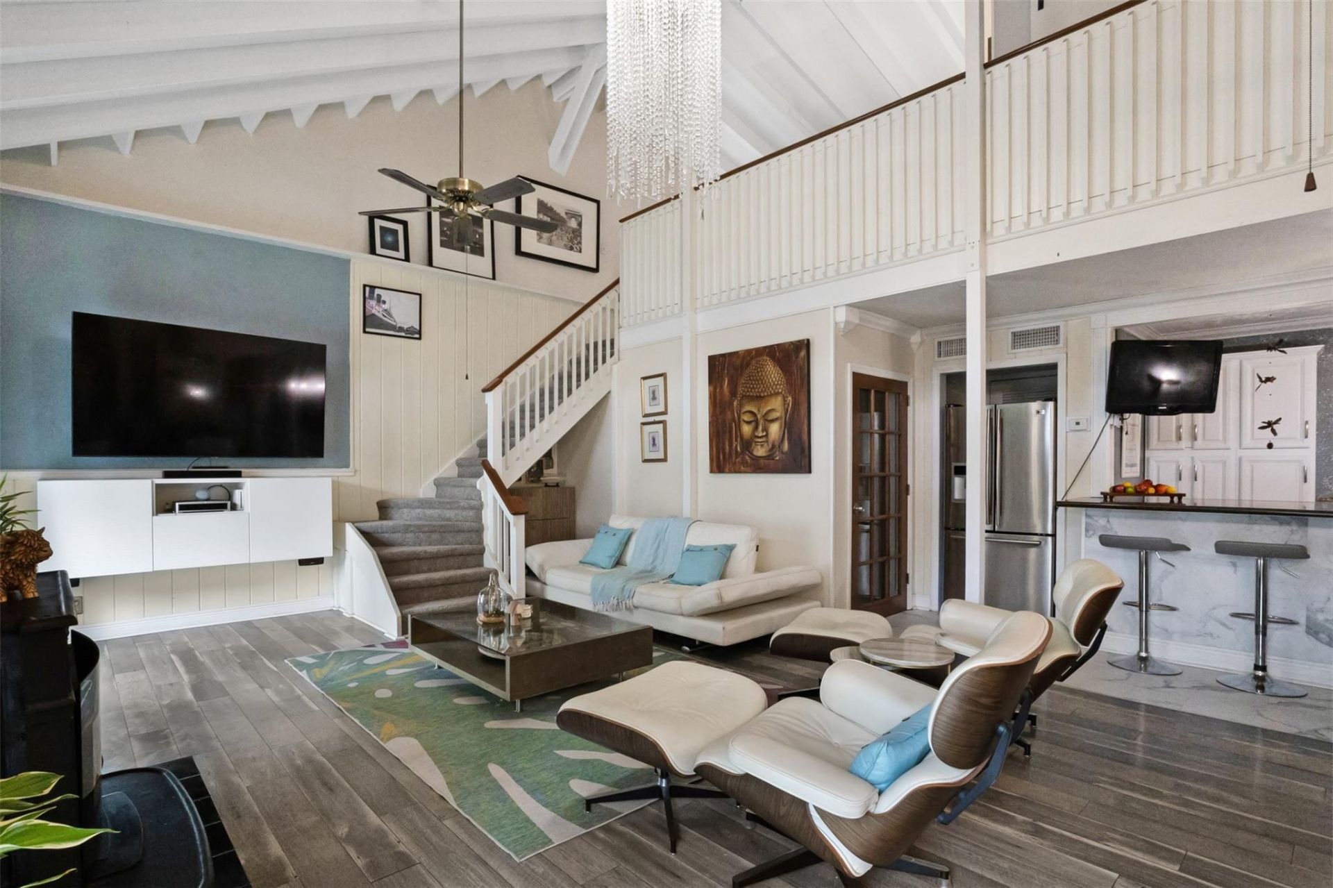 2091 SW 30th Terrace, Fort Lauderdale, FL 33312 Photo