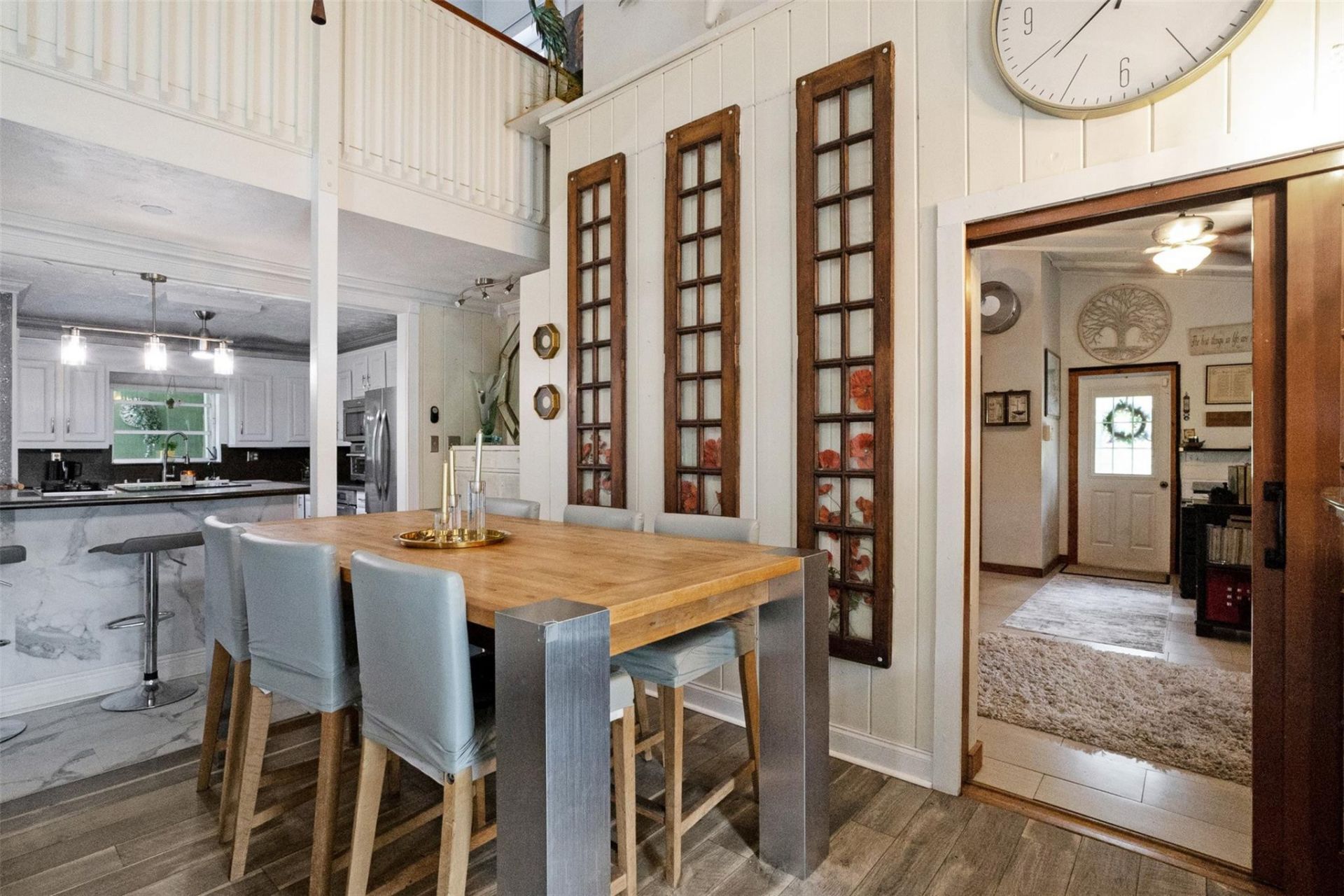 2091 SW 30th Terrace, Fort Lauderdale, FL 33312 Photo