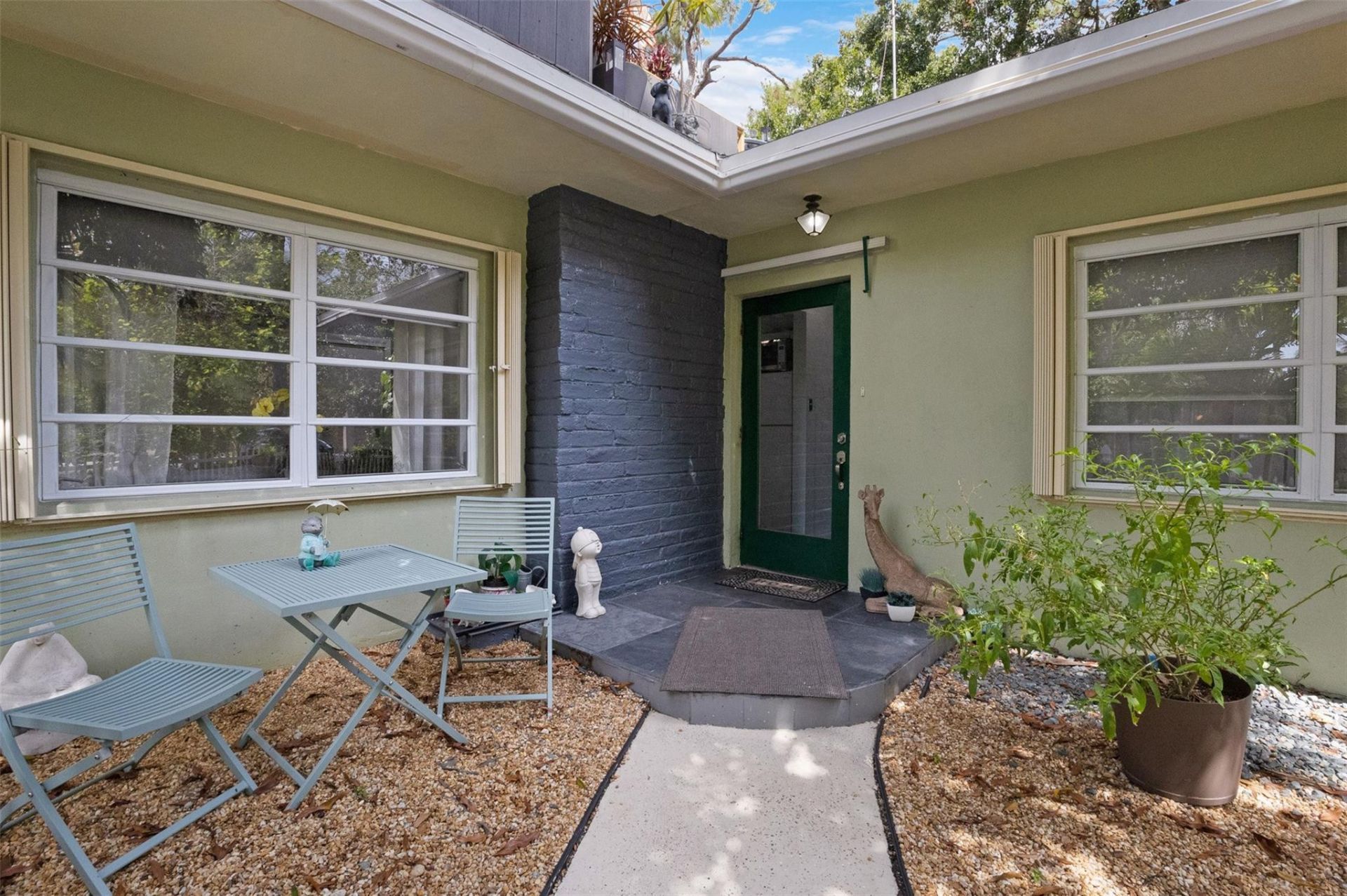 2091 SW 30th Terrace, Fort Lauderdale, FL 33312 Photo