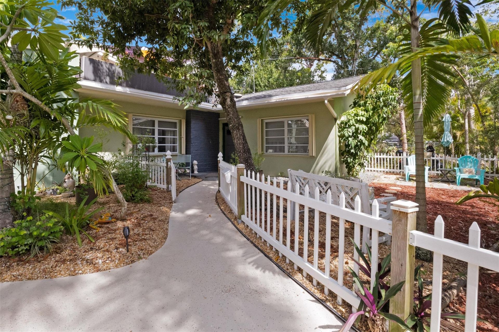 2091 SW 30th Terrace, Fort Lauderdale, FL 33312 Photo