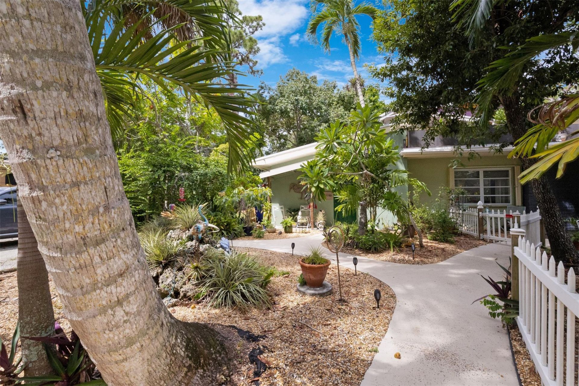 2091 SW 30th Terrace, Fort Lauderdale, FL 33312 Photo