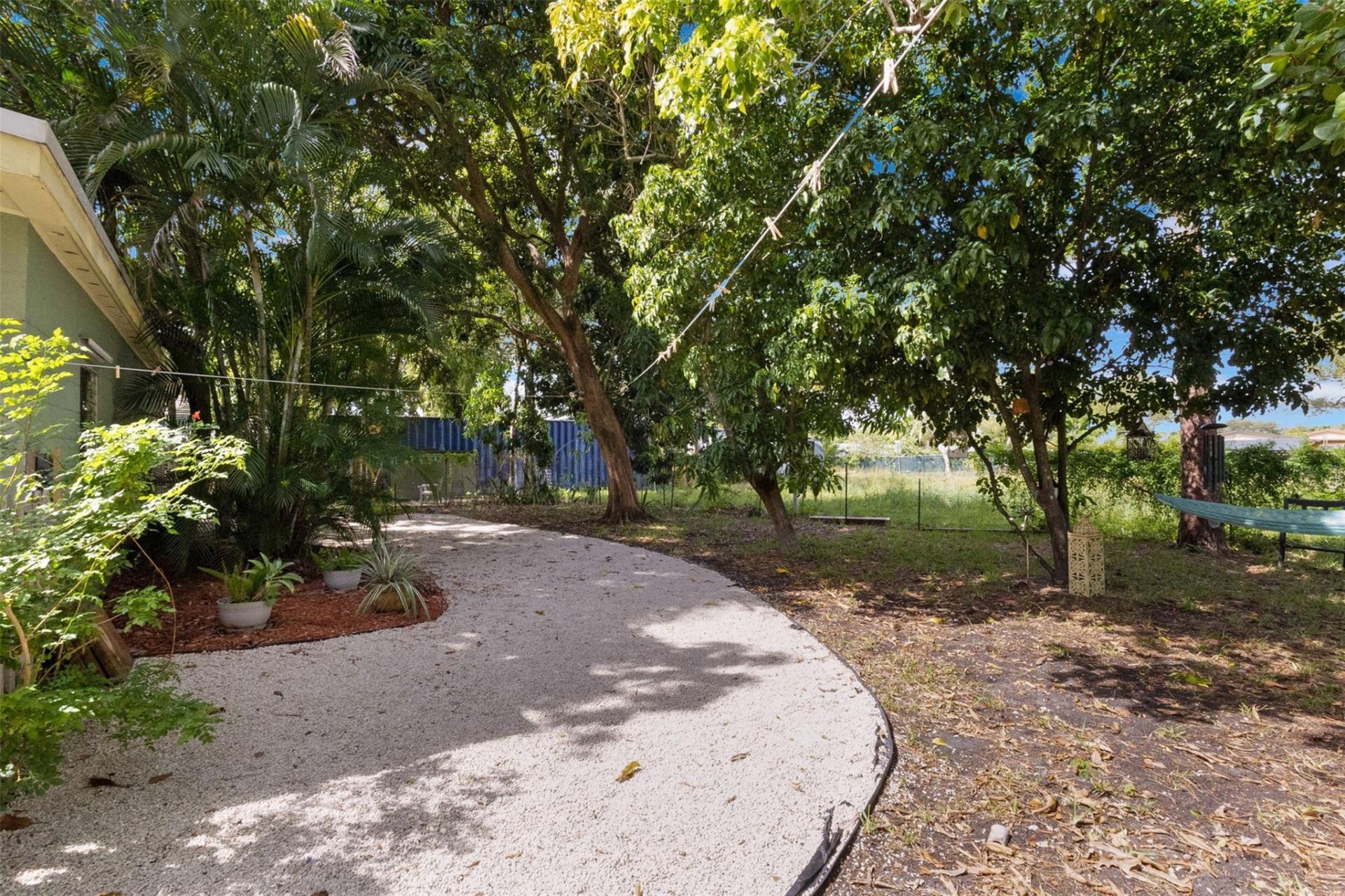 2091 SW 30th Terrace, Fort Lauderdale, FL 33312 Photo