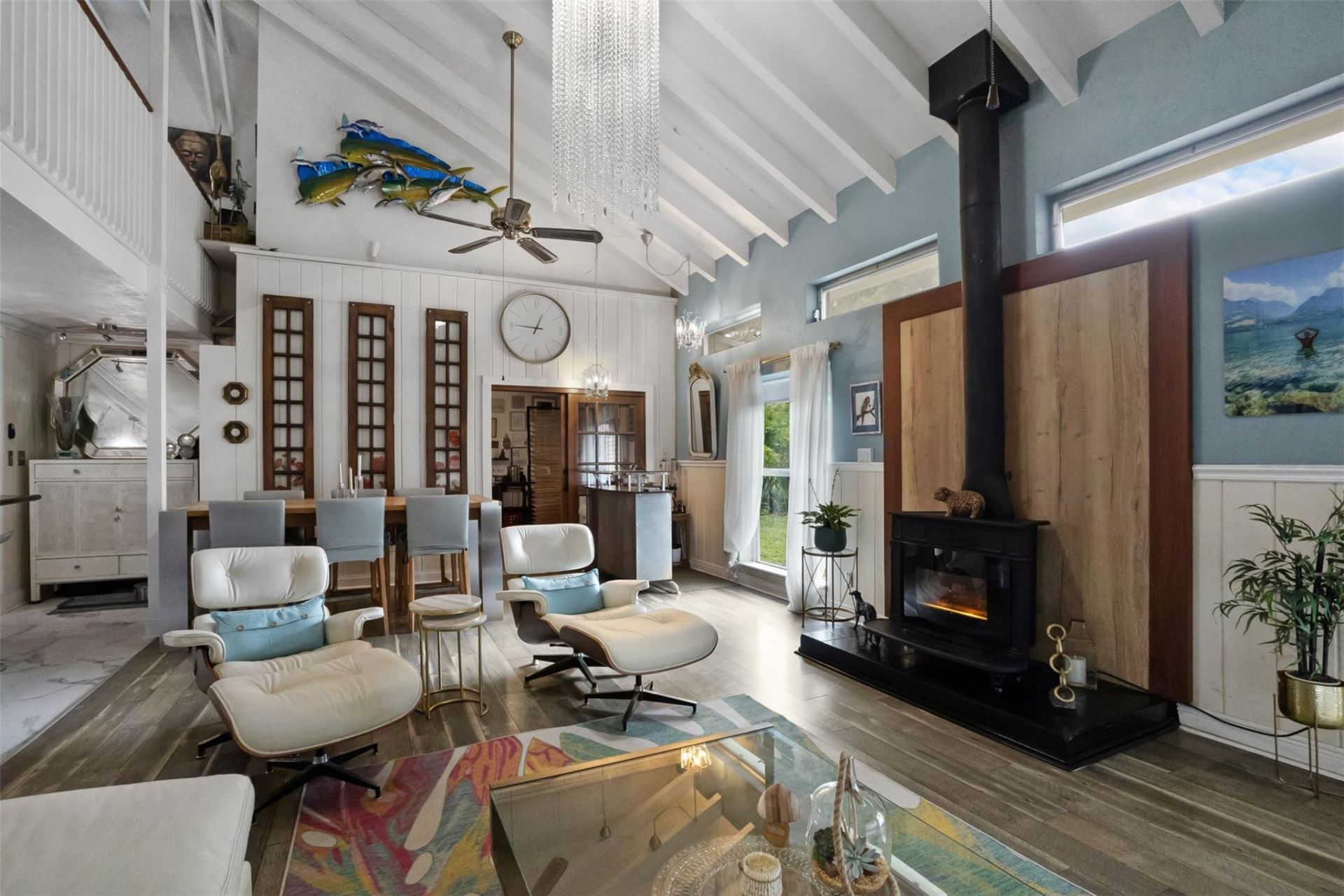 2091 SW 30th Terrace, Fort Lauderdale, FL 33312 Photo