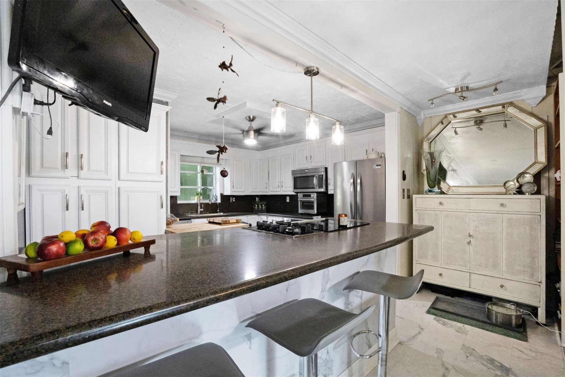 2091 SW 30th Terrace, Fort Lauderdale, FL 33312 Photo