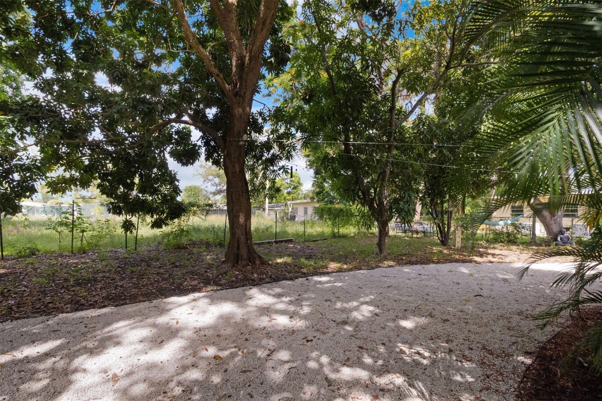 2091 SW 30th Terrace, Fort Lauderdale, FL 33312 Photo