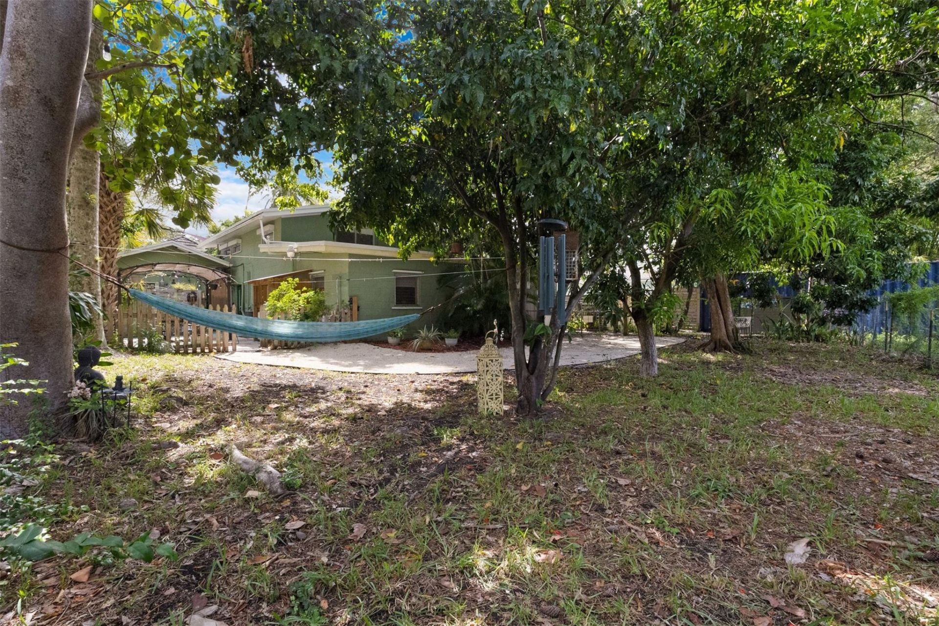 2091 SW 30th Terrace, Fort Lauderdale, FL 33312 Photo